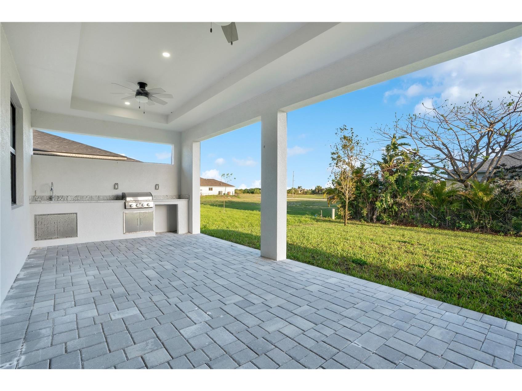 3708 NW 42nd Street Cape Coral FL 33993 O6396842 image6