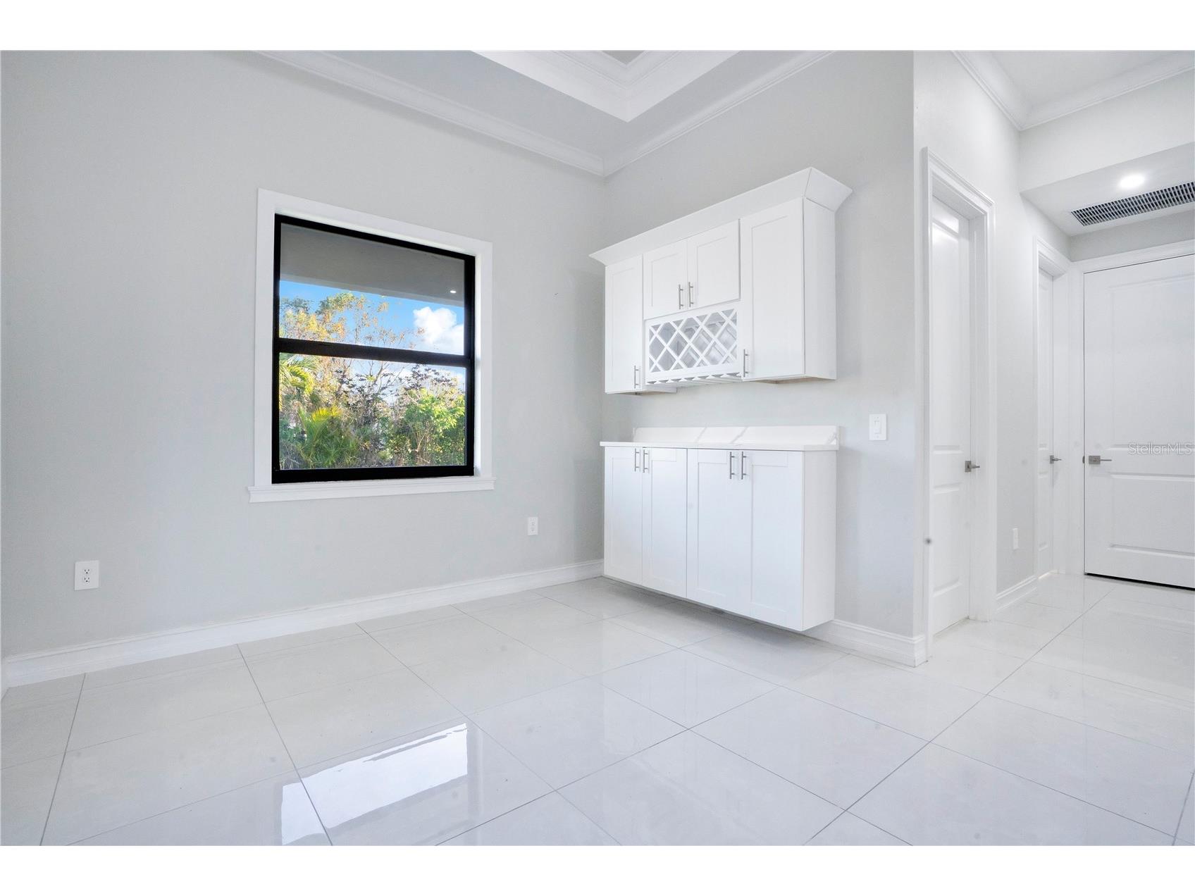 3708 NW 42nd Street Cape Coral FL 33993 O6396842 image7