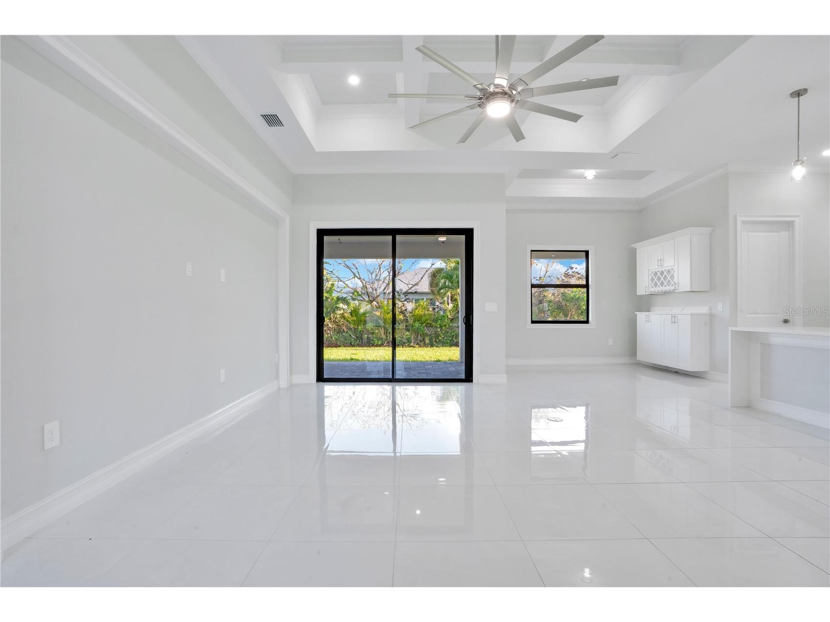 3708 NW 42nd Street Cape Coral FL 33993 O6396842 image8