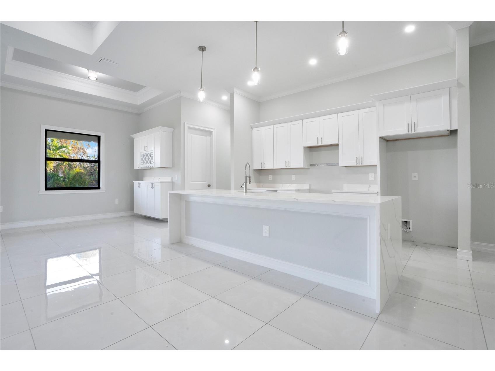 3708 NW 42nd Street Cape Coral FL 33993 O6396842 image9