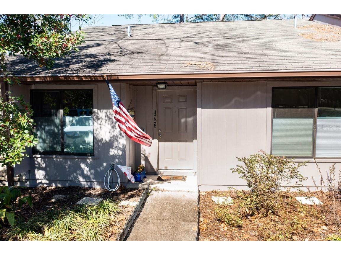 3708 NW 56th Lane #3708 Gainesville FL 32653 GC510979 image1