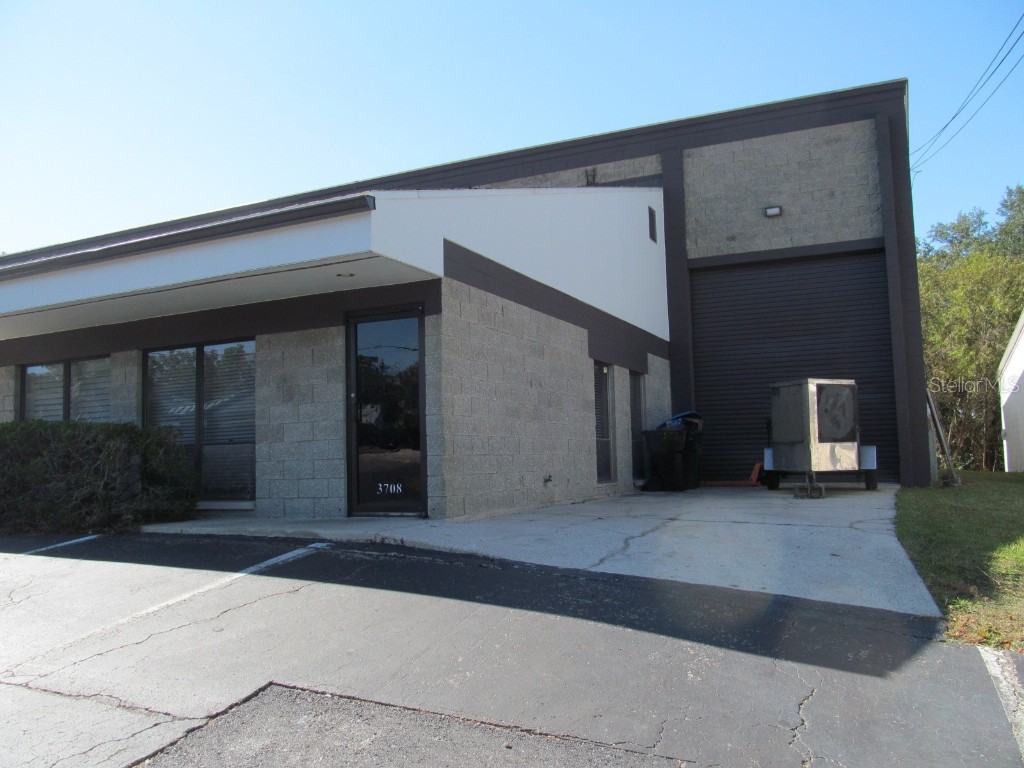 3708 NW 97th Boulevard Gainesville FL 32606 GC536420 image1