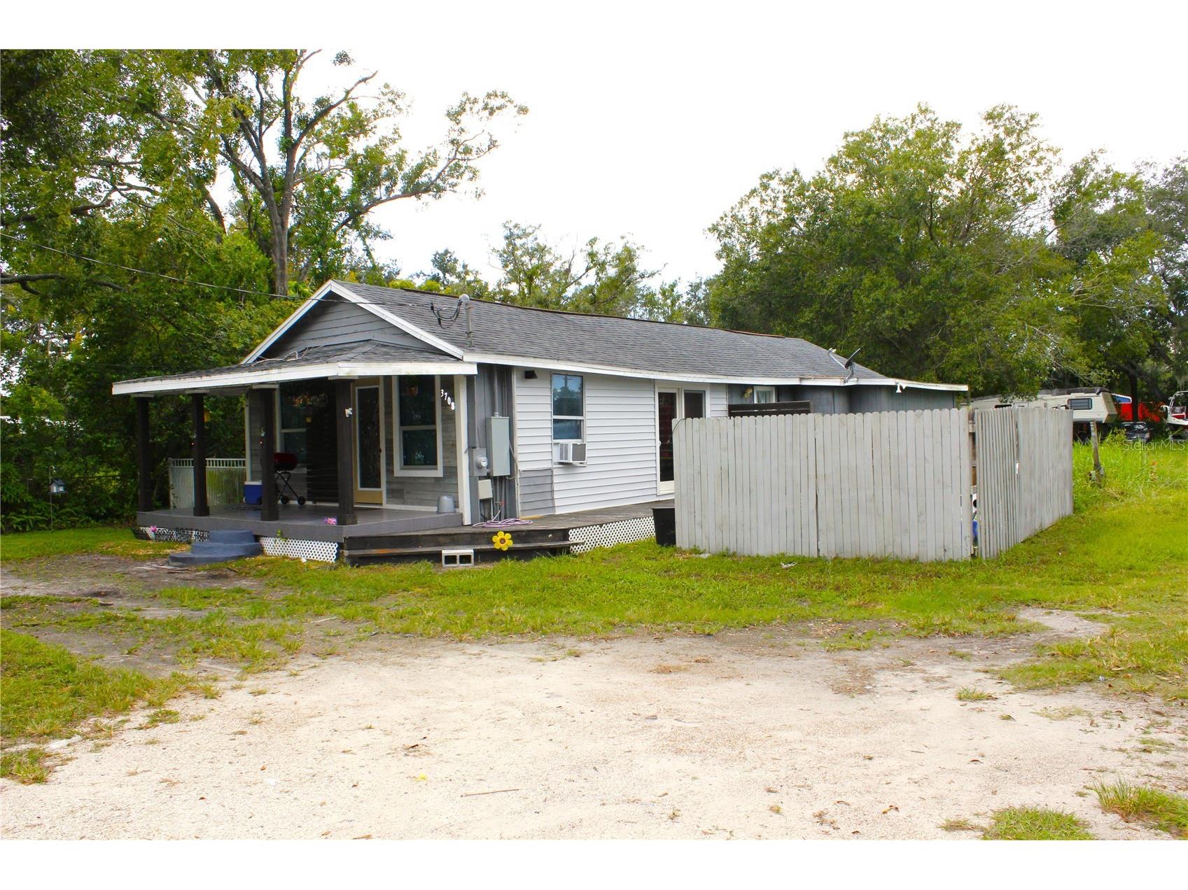 3708 Orient Road Tampa FL 33619 TB8433693 image1