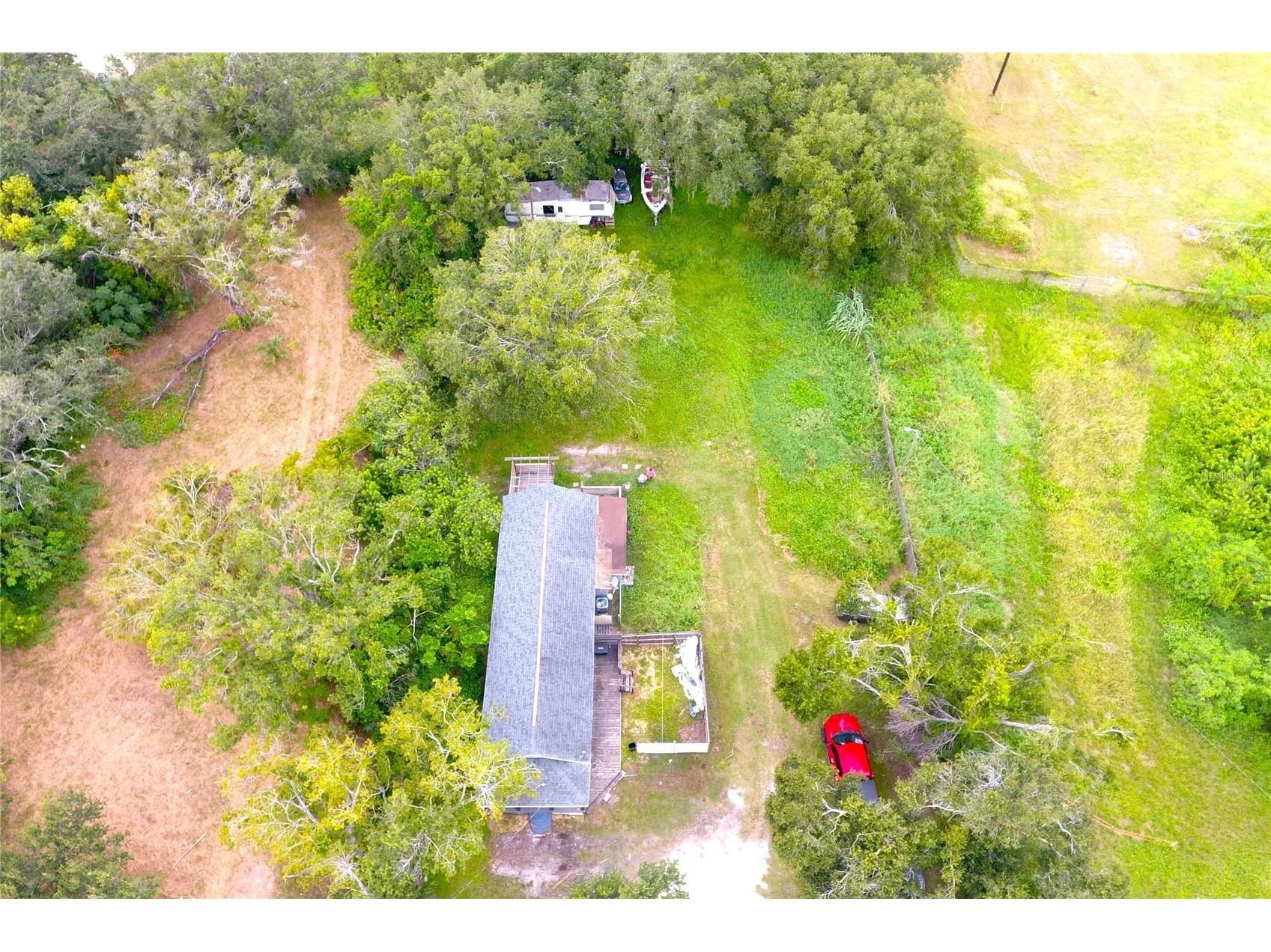 3708 Orient Road Tampa FL 33619 TB8433693 image10