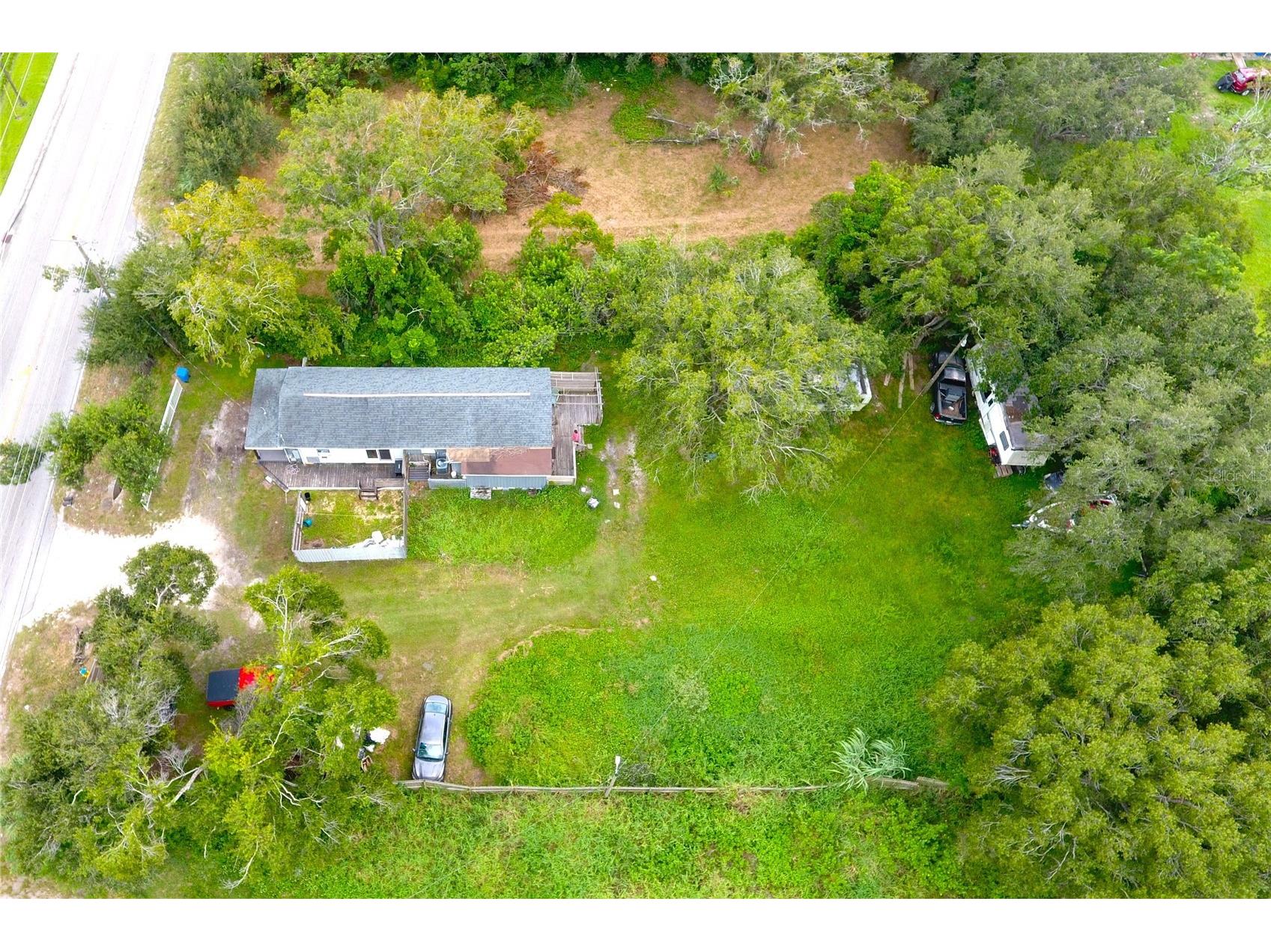 3708 Orient Road Tampa FL 33619 TB8433693 image11