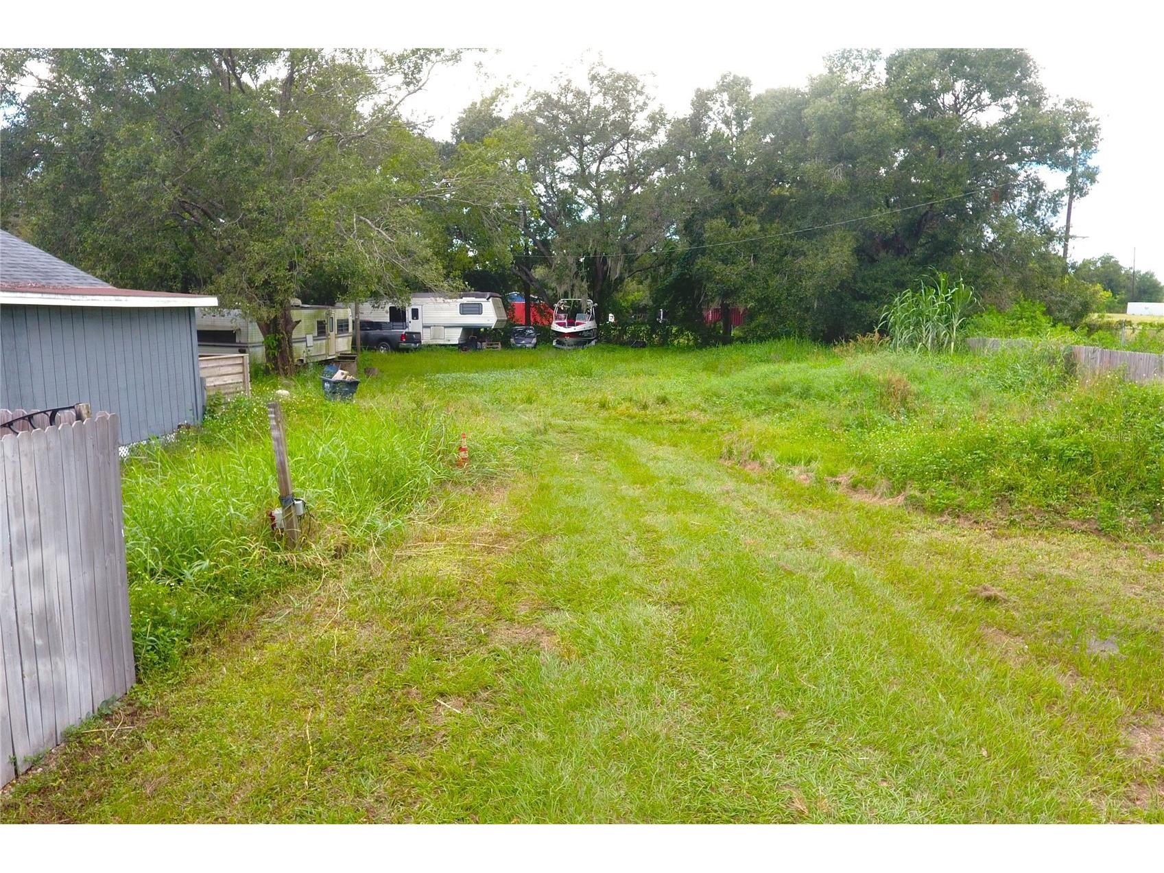 3708 Orient Road Tampa FL 33619 TB8433693 image12