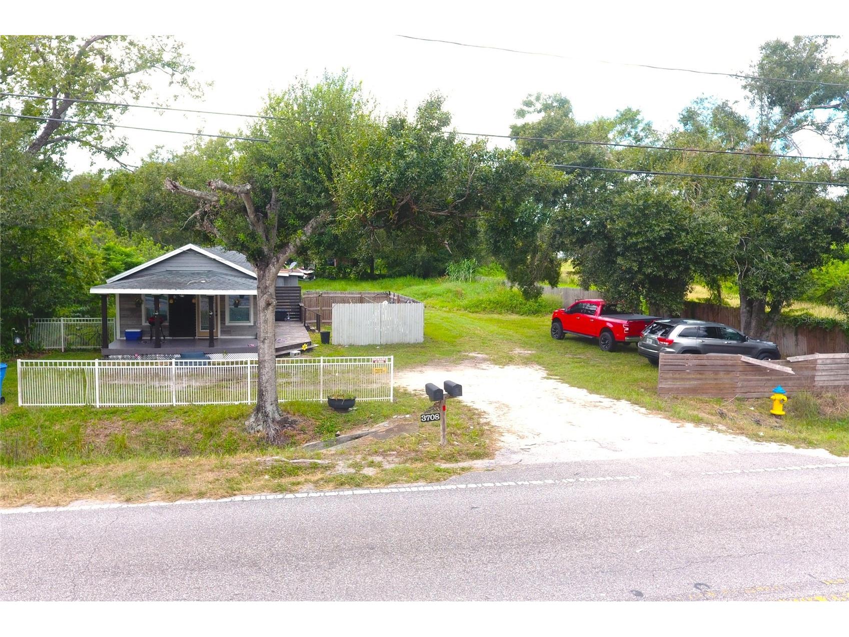 3708 Orient Road Tampa FL 33619 TB8433693 image13