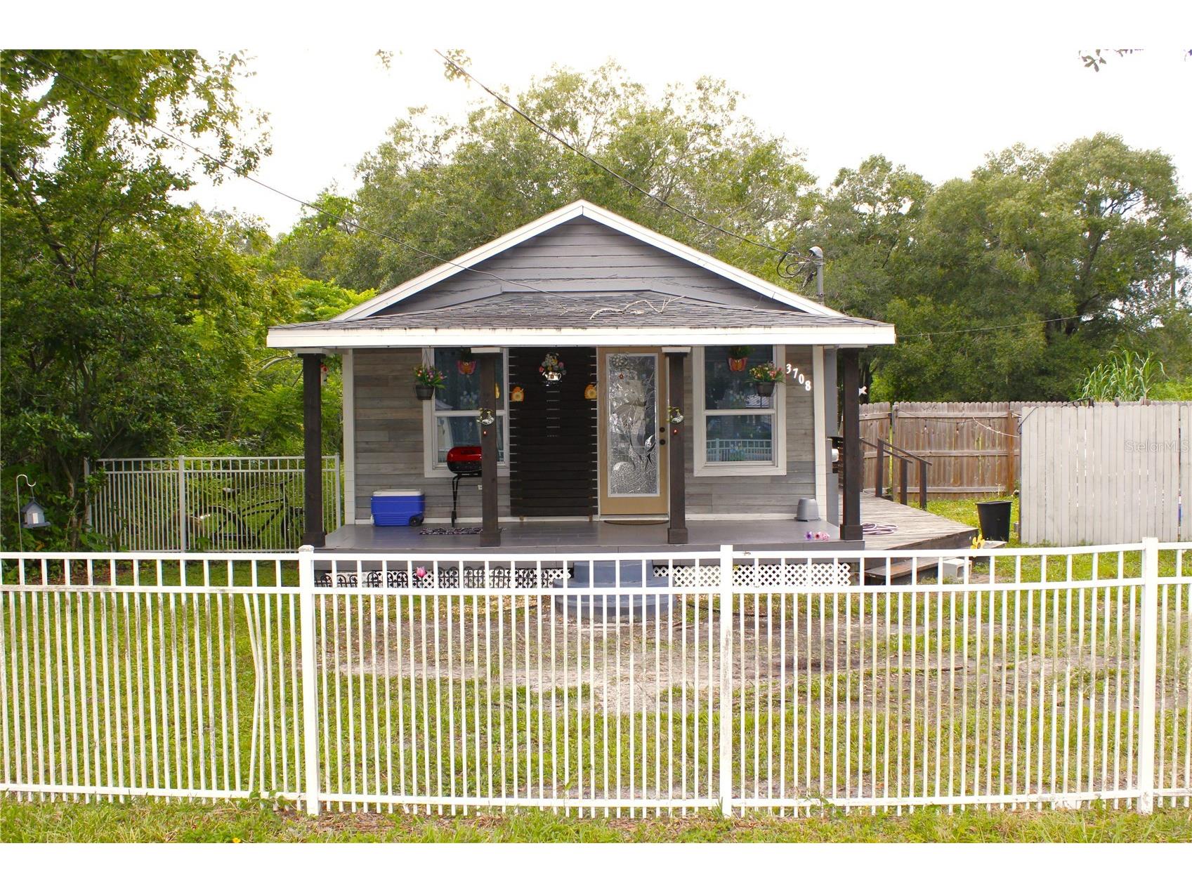 3708 Orient Road Tampa FL 33619 TB8433693 image2