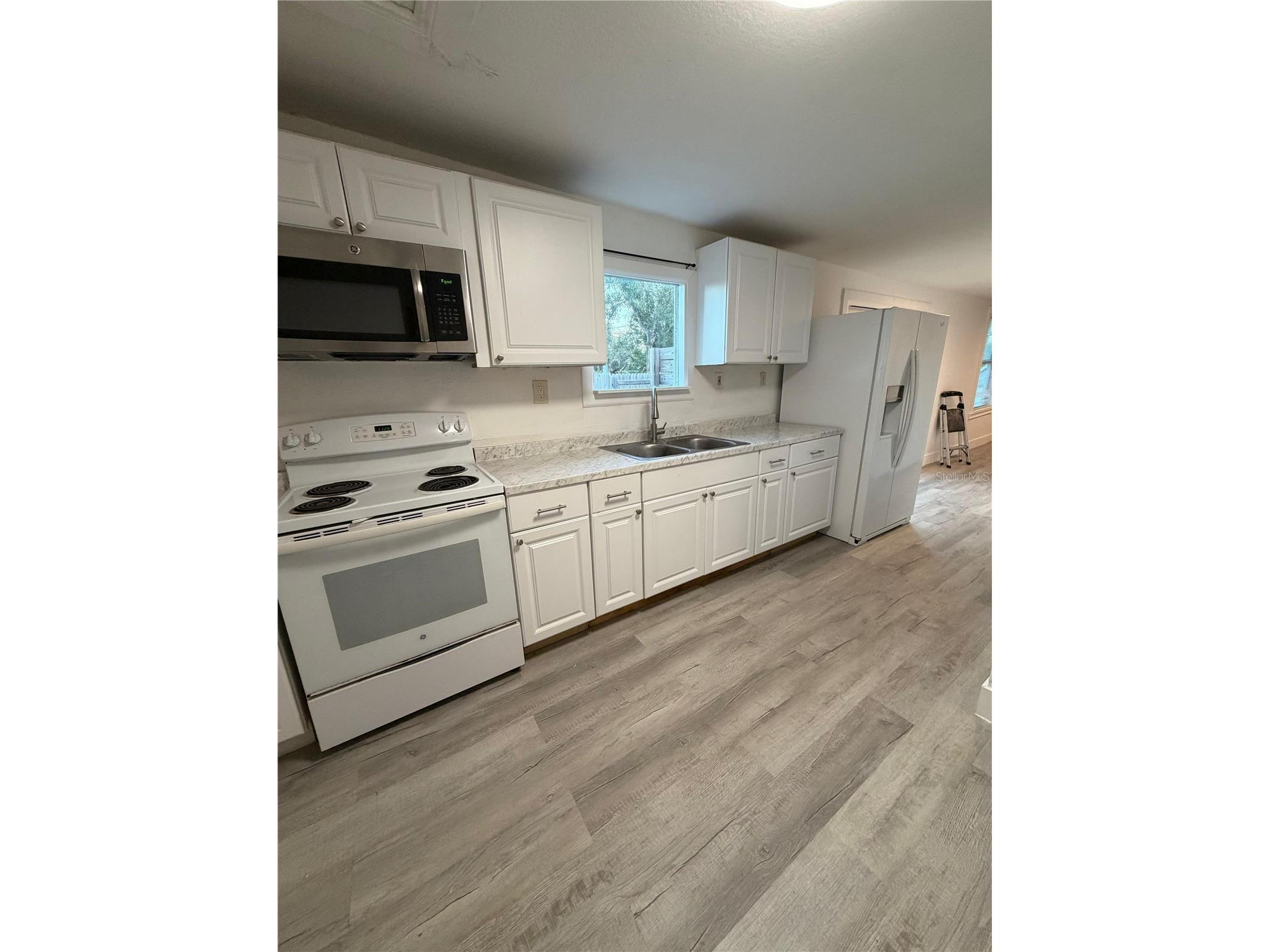 3708 Orient Road Tampa FL 33619 TB8433693 image3