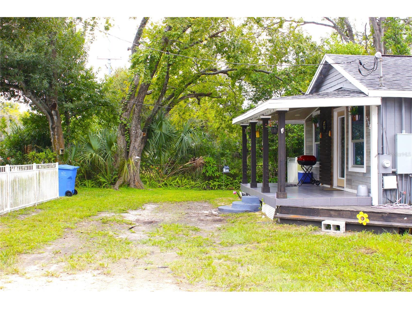 3708 Orient Road Tampa FL 33619 TB8433693 image4