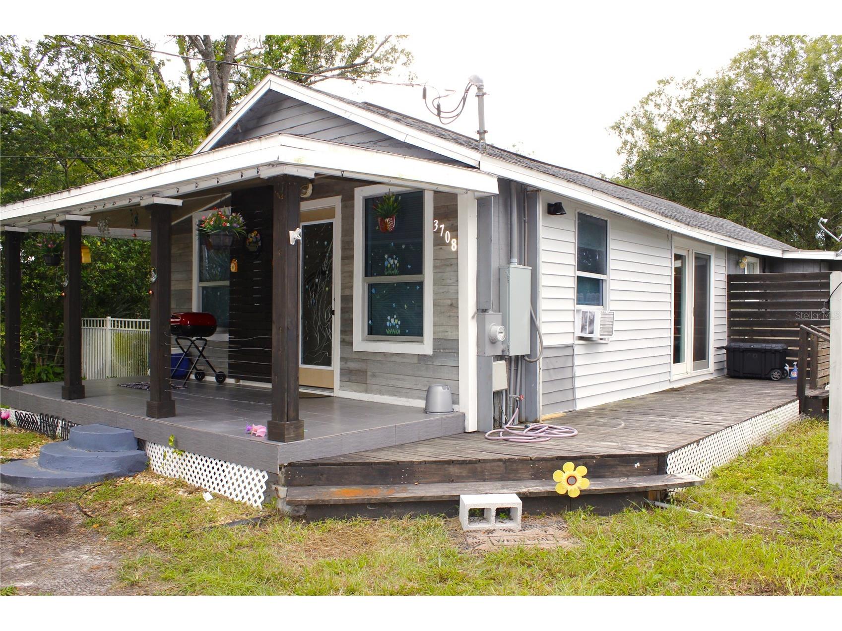 3708 Orient Road Tampa FL 33619 TB8433693 image5