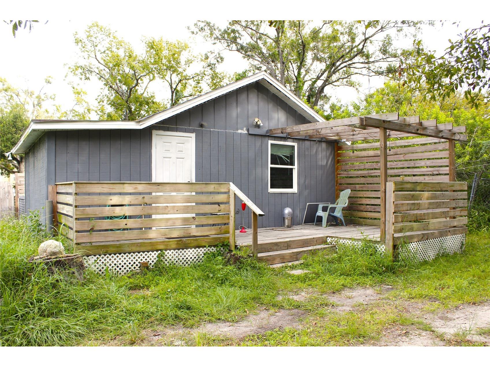 3708 Orient Road Tampa FL 33619 TB8433693 image6