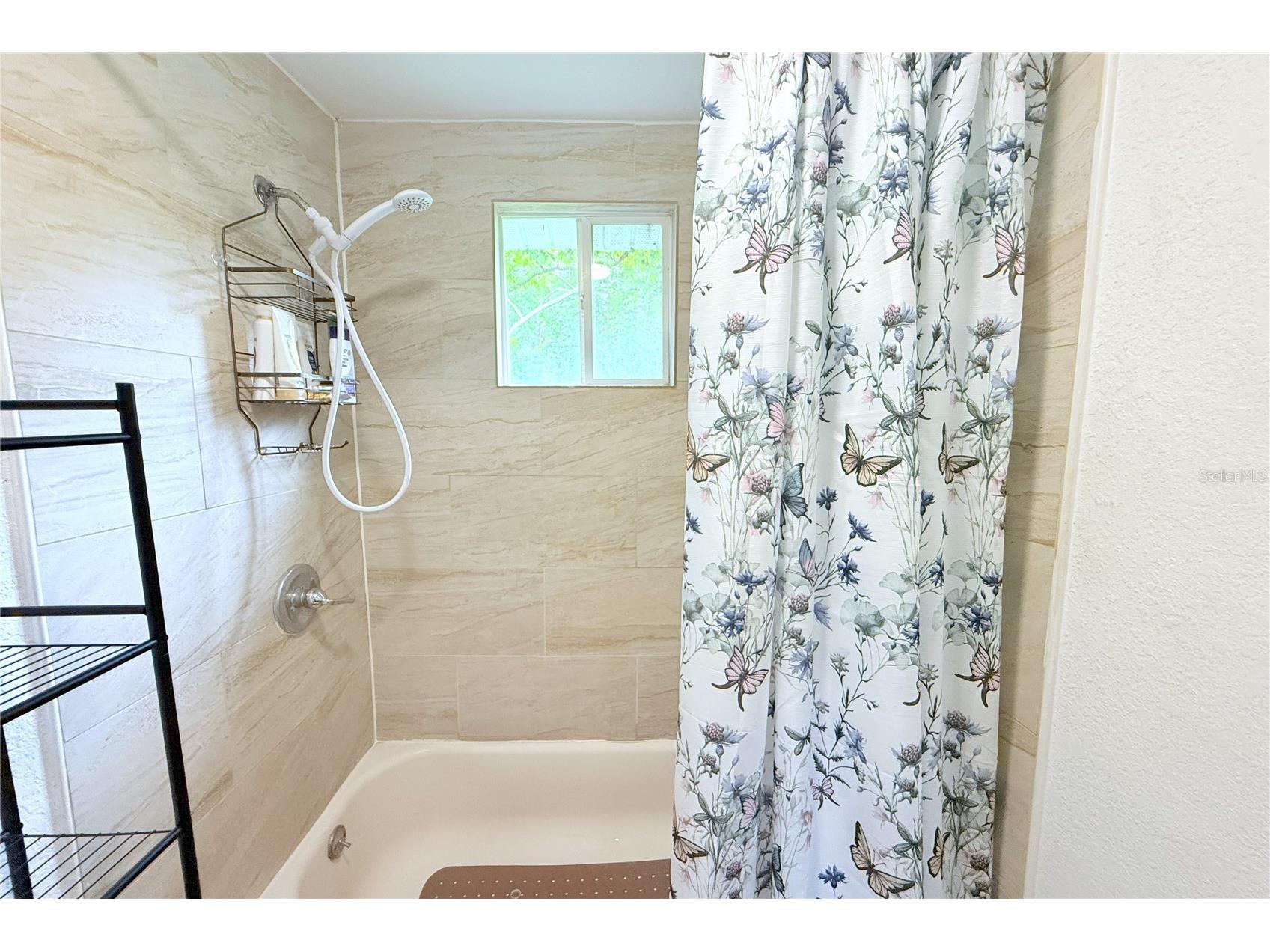 3708 Orient Road Tampa FL 33619 TB8433693 image7