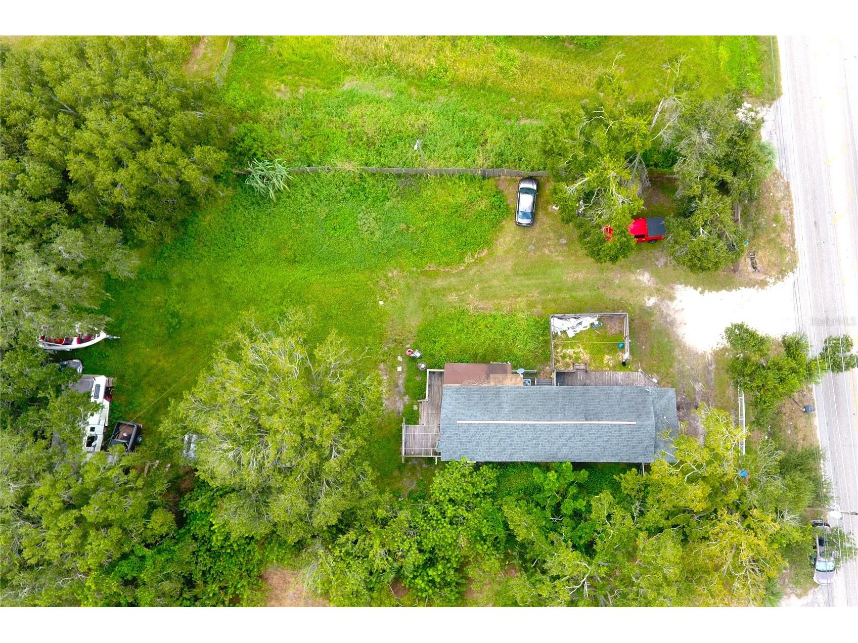 3708 Orient Road Tampa FL 33619 TB8433693 image9