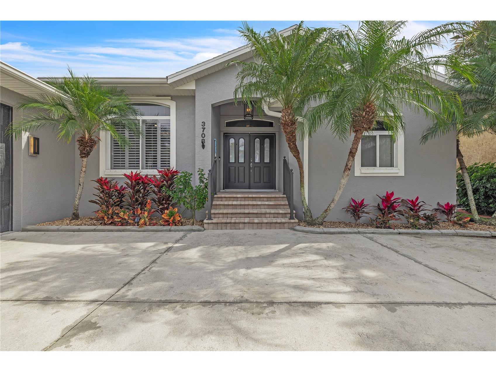 3708 Peace River Drive Punta Gorda FL 33983 - PEACE RIVER C7523034 image10