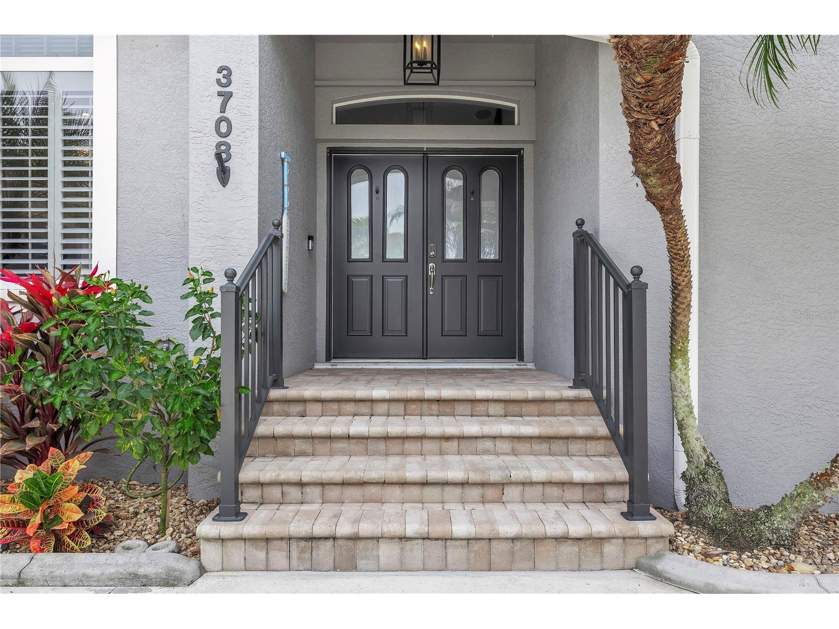 3708 Peace River Drive Punta Gorda FL 33983 - PEACE RIVER C7523034 image11