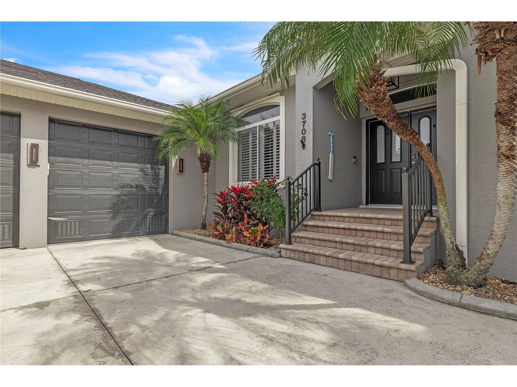 3708 Peace River Drive Punta Gorda FL 33983 - PEACE RIVER C7523034 image12