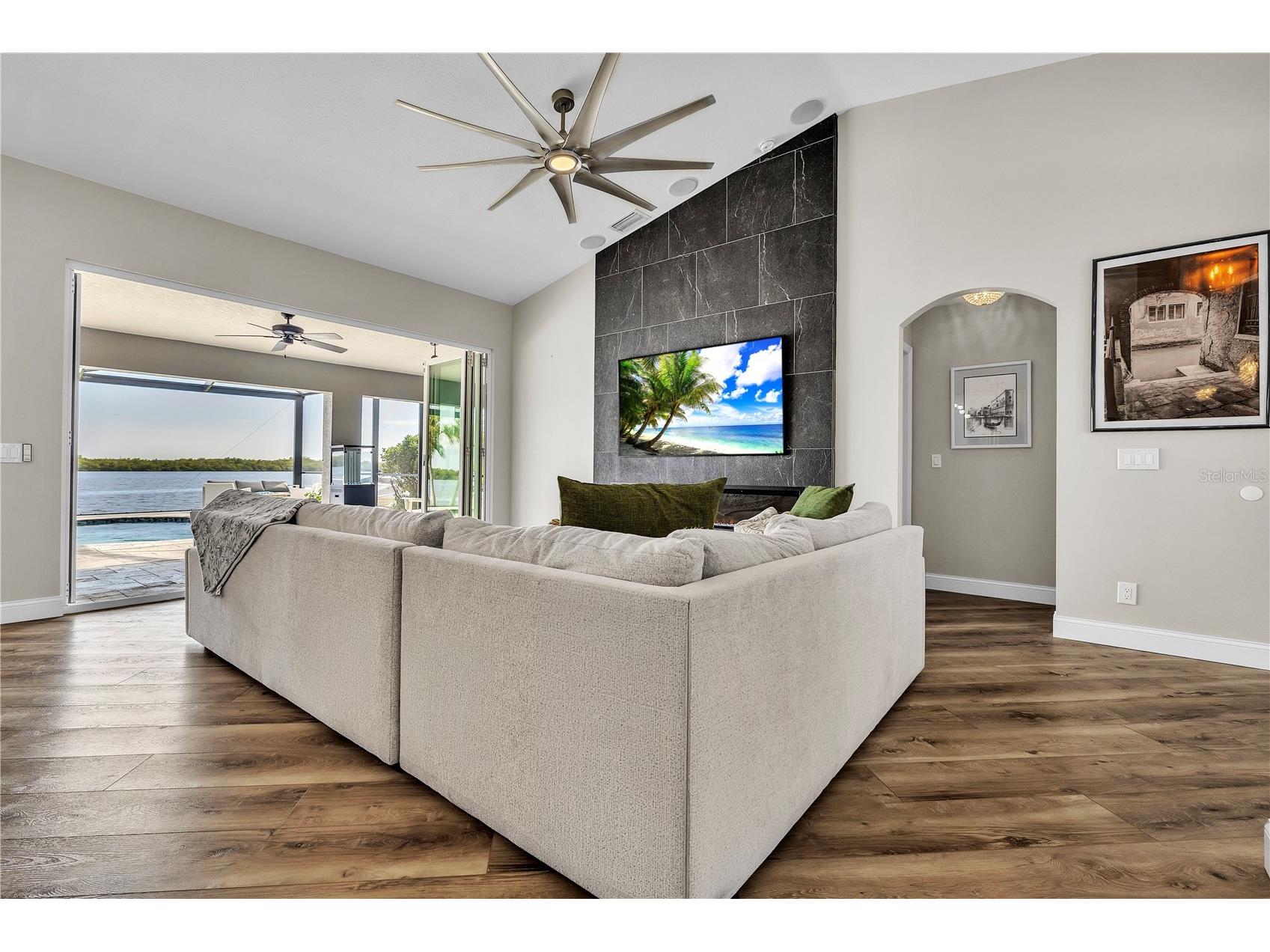 3708 Peace River Drive Punta Gorda FL 33983 - PEACE RIVER C7523034 image18