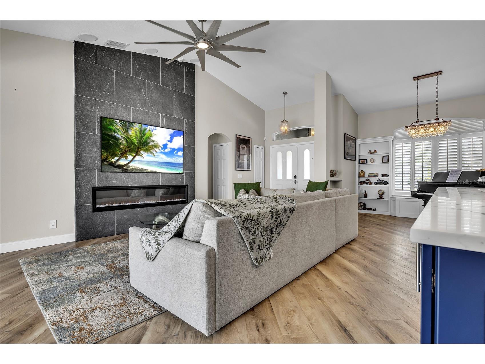 3708 Peace River Drive Punta Gorda FL 33983 - PEACE RIVER C7523034 image19
