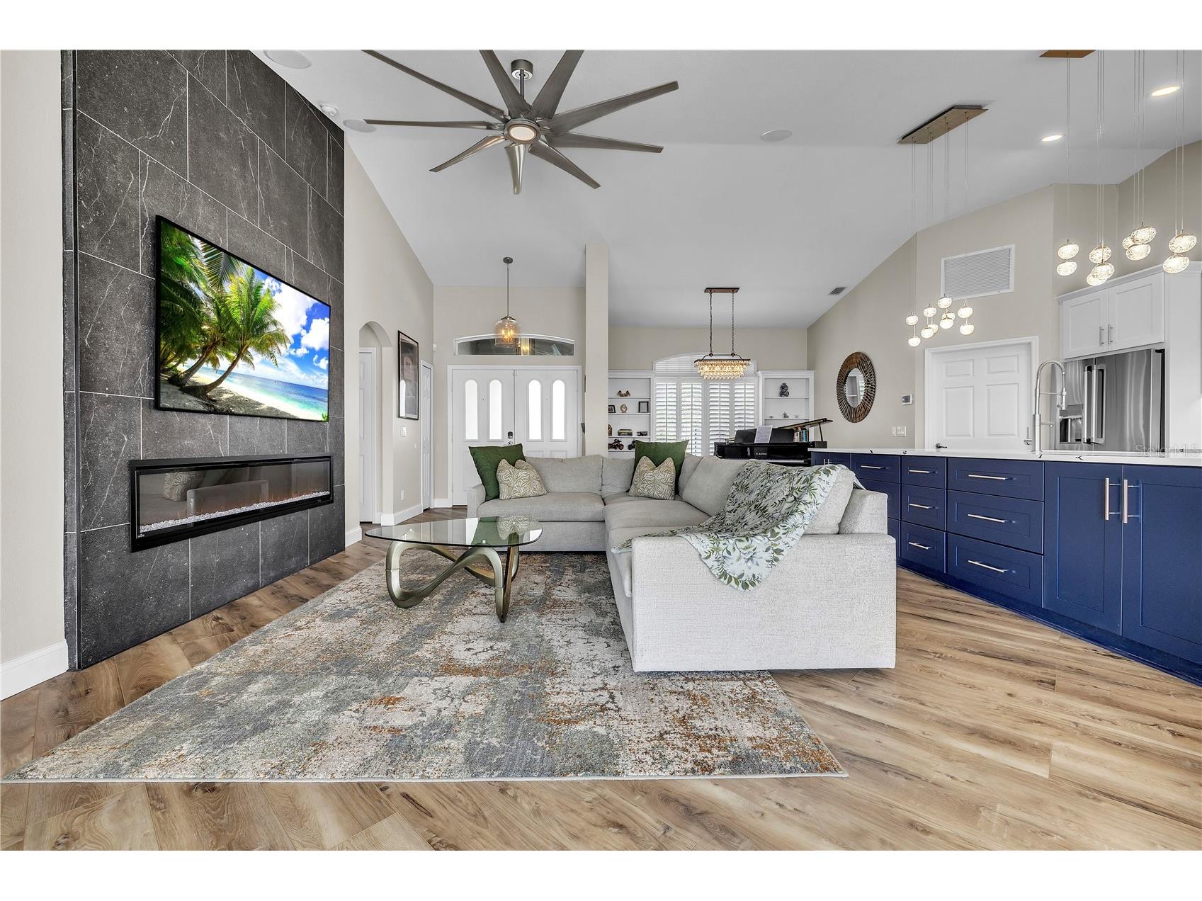 3708 Peace River Drive Punta Gorda FL 33983 - PEACE RIVER C7523034 image20