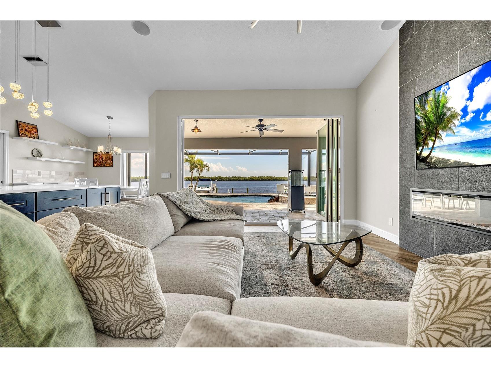 3708 Peace River Drive Punta Gorda FL 33983 - PEACE RIVER C7523034 image23
