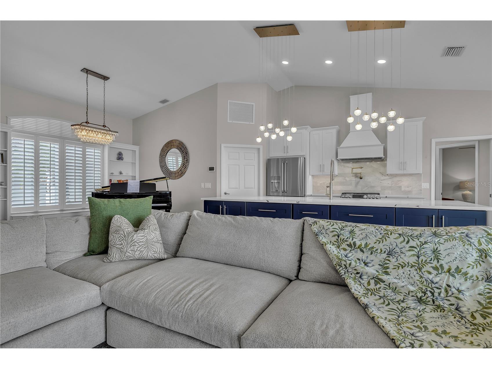 3708 Peace River Drive Punta Gorda FL 33983 - PEACE RIVER C7523034 image24