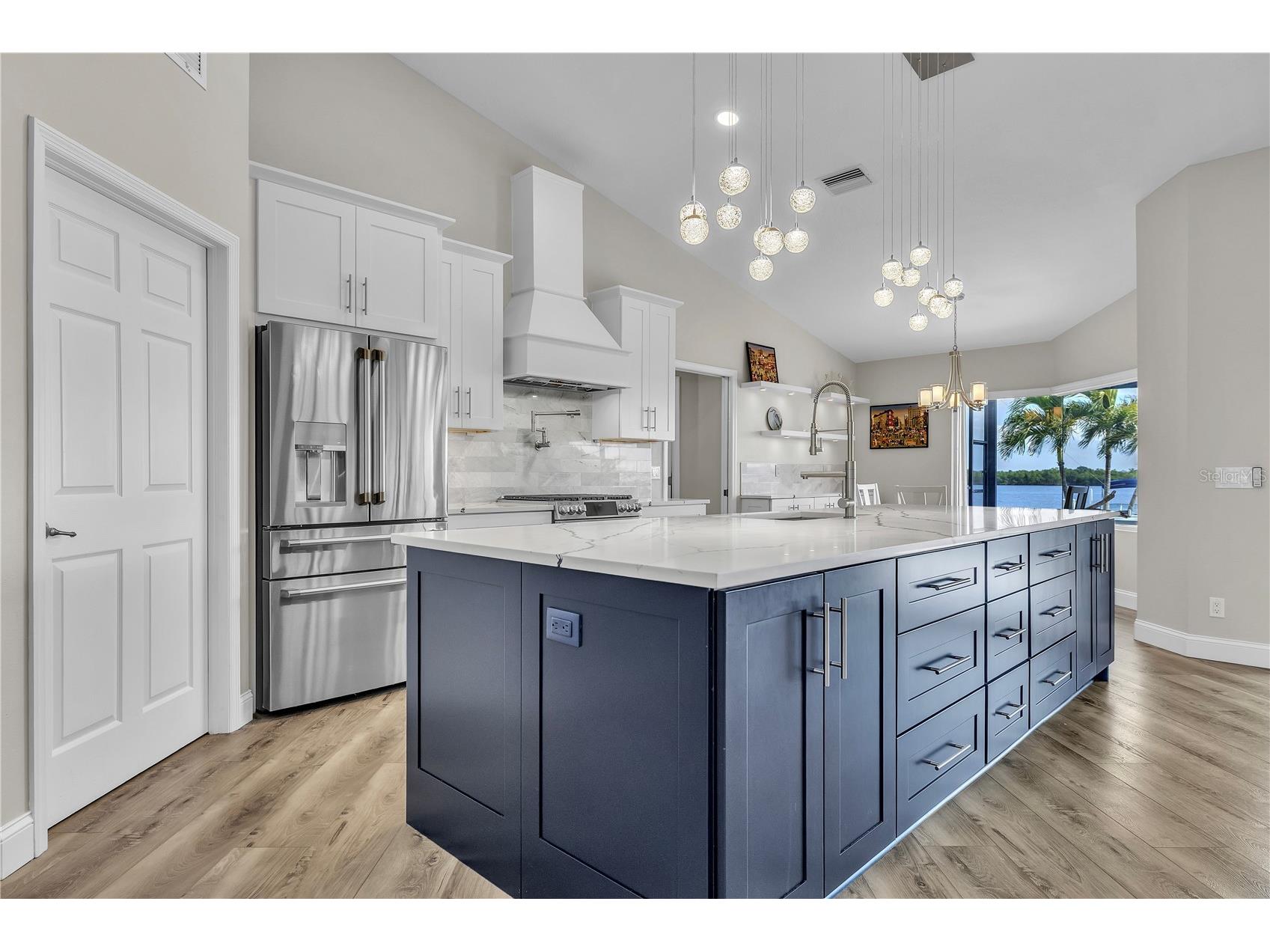 3708 Peace River Drive Punta Gorda FL 33983 - PEACE RIVER C7523034 image26
