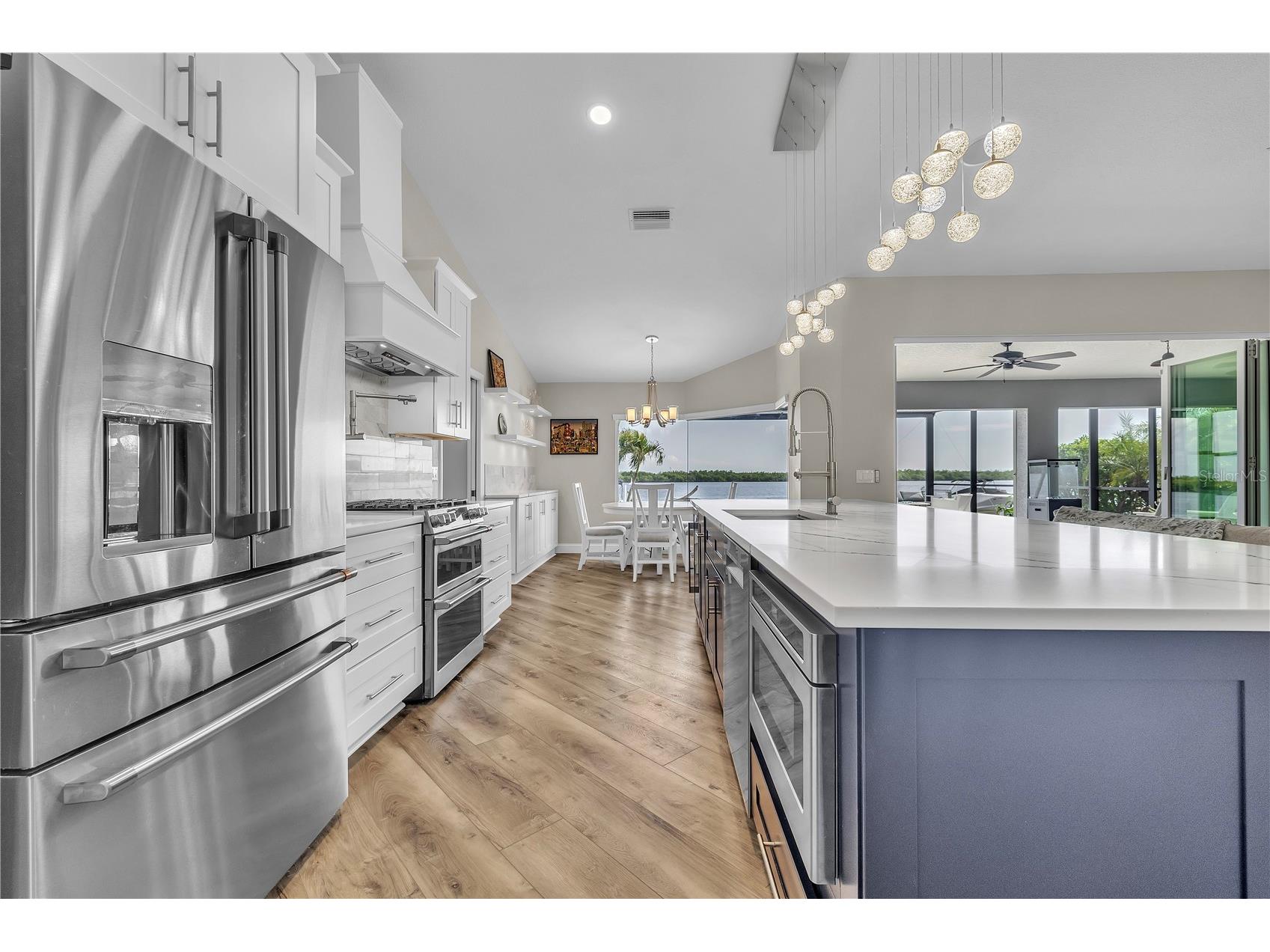 3708 Peace River Drive Punta Gorda FL 33983 - PEACE RIVER C7523034 image27