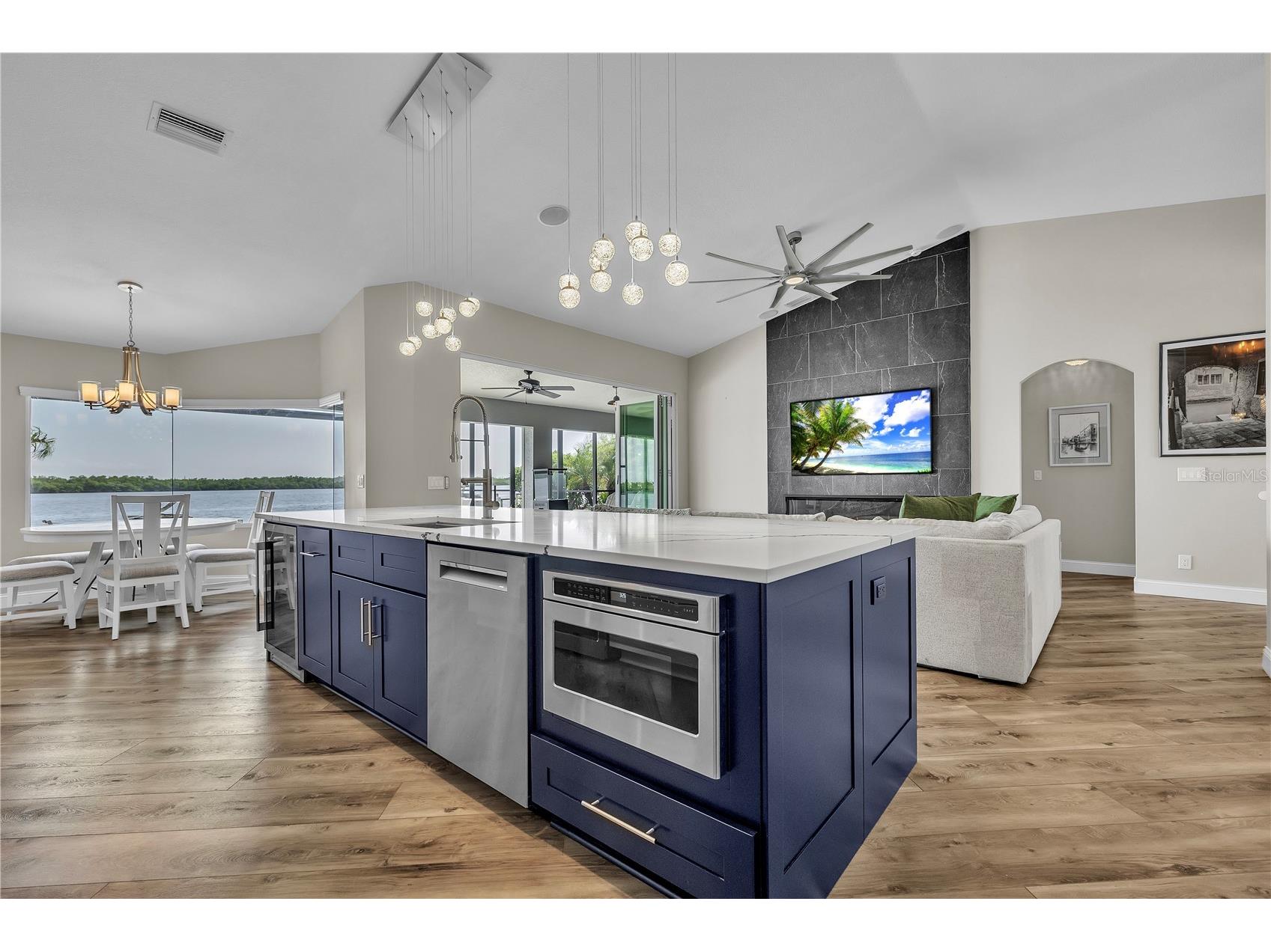 3708 Peace River Drive Punta Gorda FL 33983 - PEACE RIVER C7523034 image28