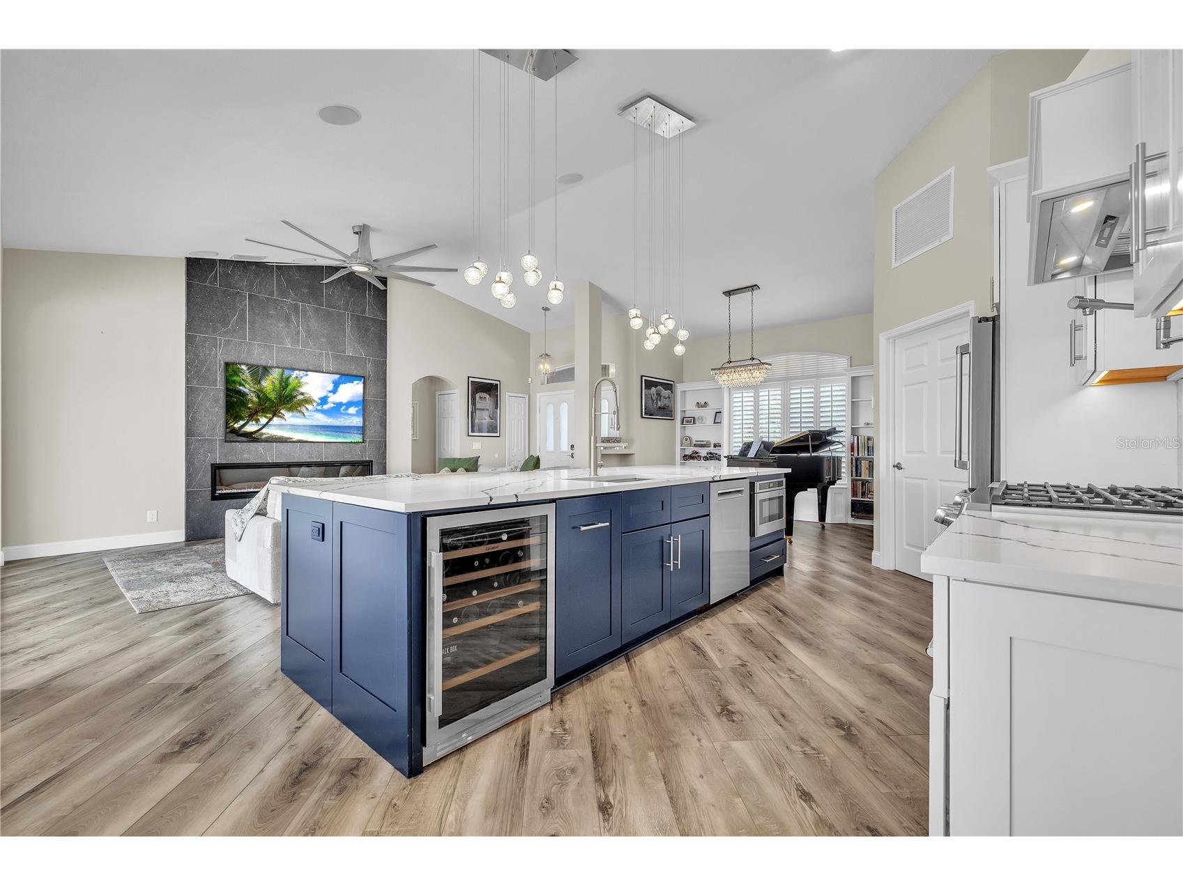 3708 Peace River Drive Punta Gorda FL 33983 - PEACE RIVER C7523034 image30