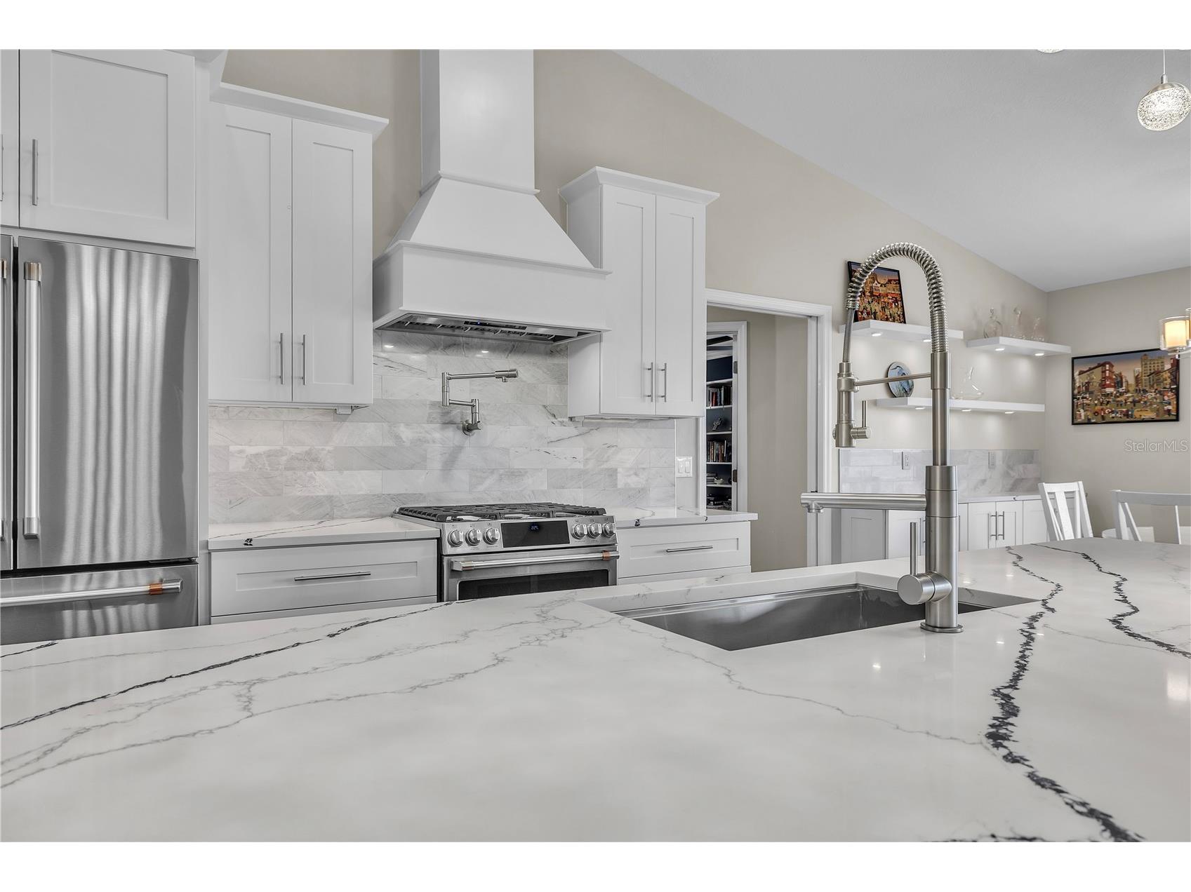 3708 Peace River Drive Punta Gorda FL 33983 - PEACE RIVER C7523034 image33
