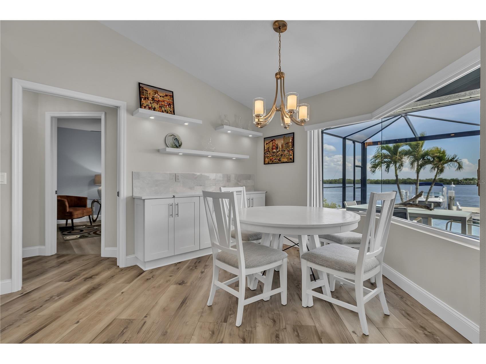 3708 Peace River Drive Punta Gorda FL 33983 - PEACE RIVER C7523034 image37