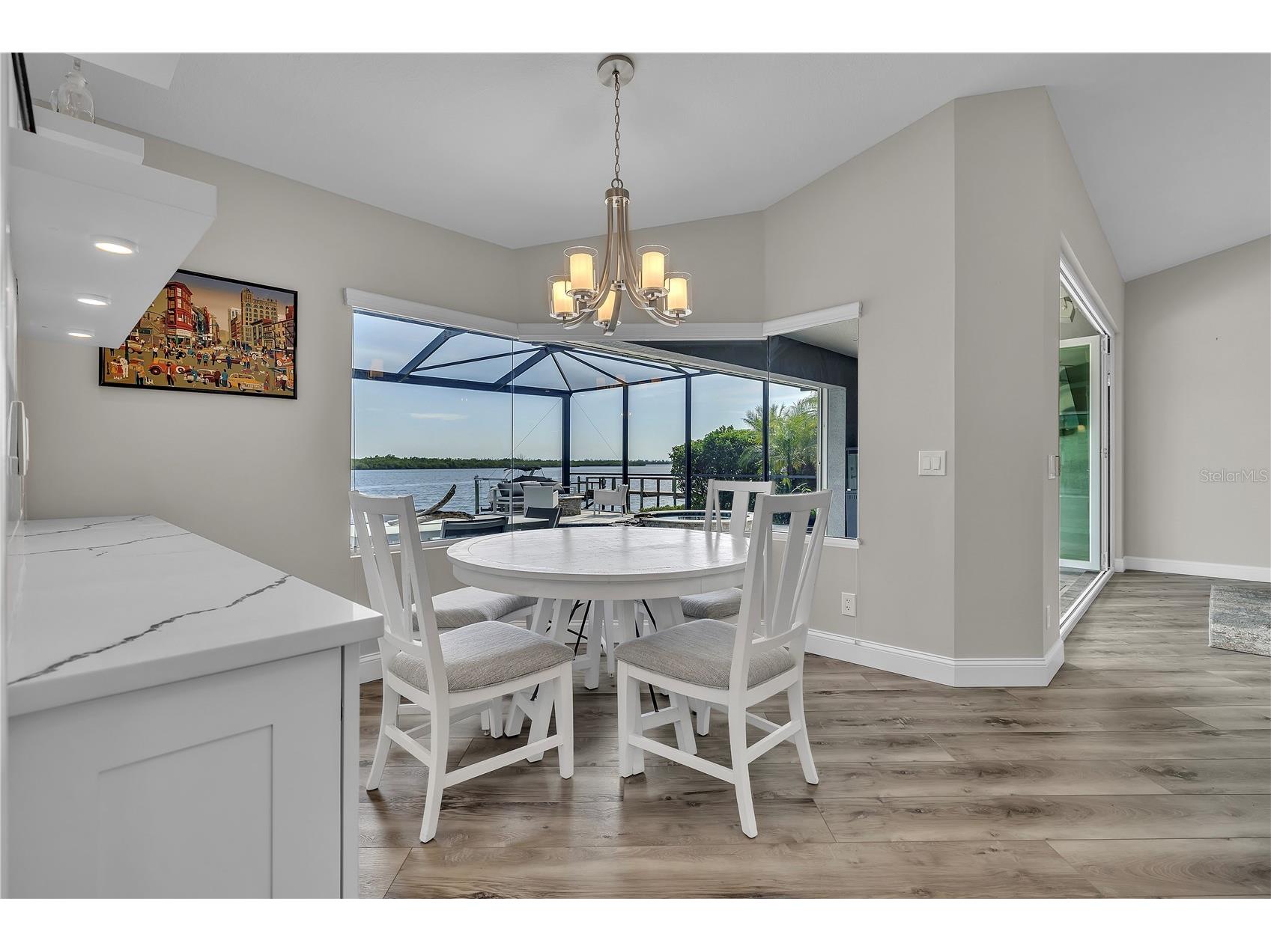 3708 Peace River Drive Punta Gorda FL 33983 - PEACE RIVER C7523034 image38
