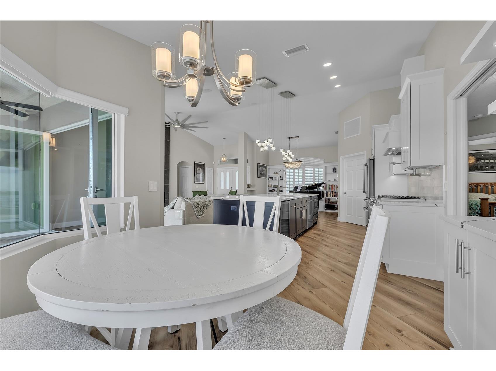 3708 Peace River Drive Punta Gorda FL 33983 - PEACE RIVER C7523034 image39