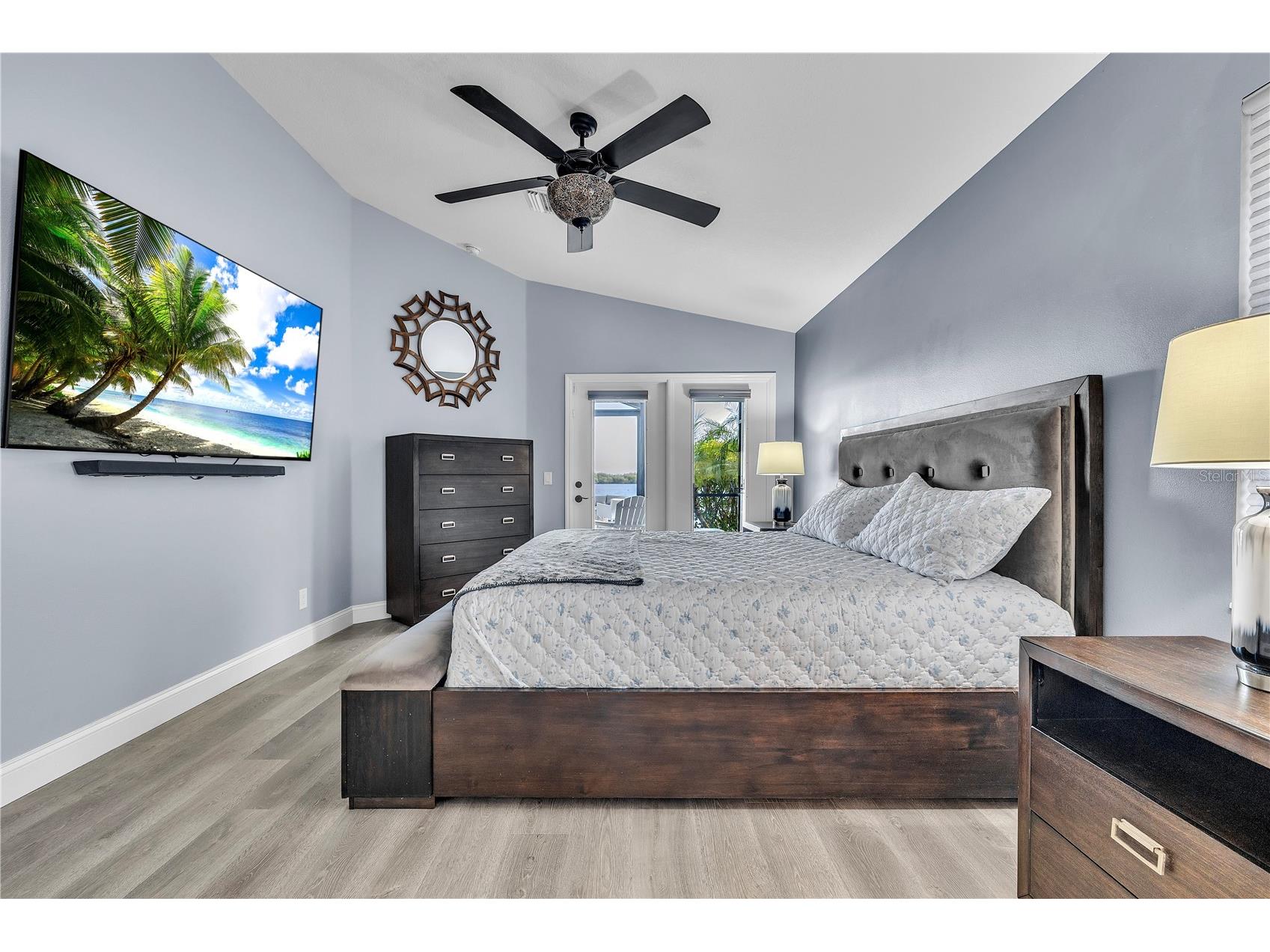 3708 Peace River Drive Punta Gorda FL 33983 - PEACE RIVER C7523034 image48