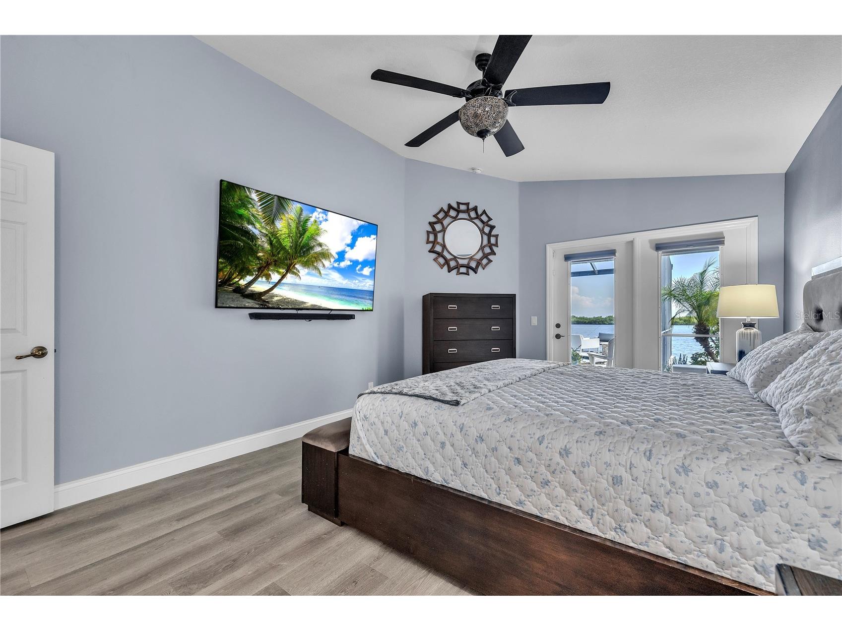 3708 Peace River Drive Punta Gorda FL 33983 - PEACE RIVER C7523034 image50