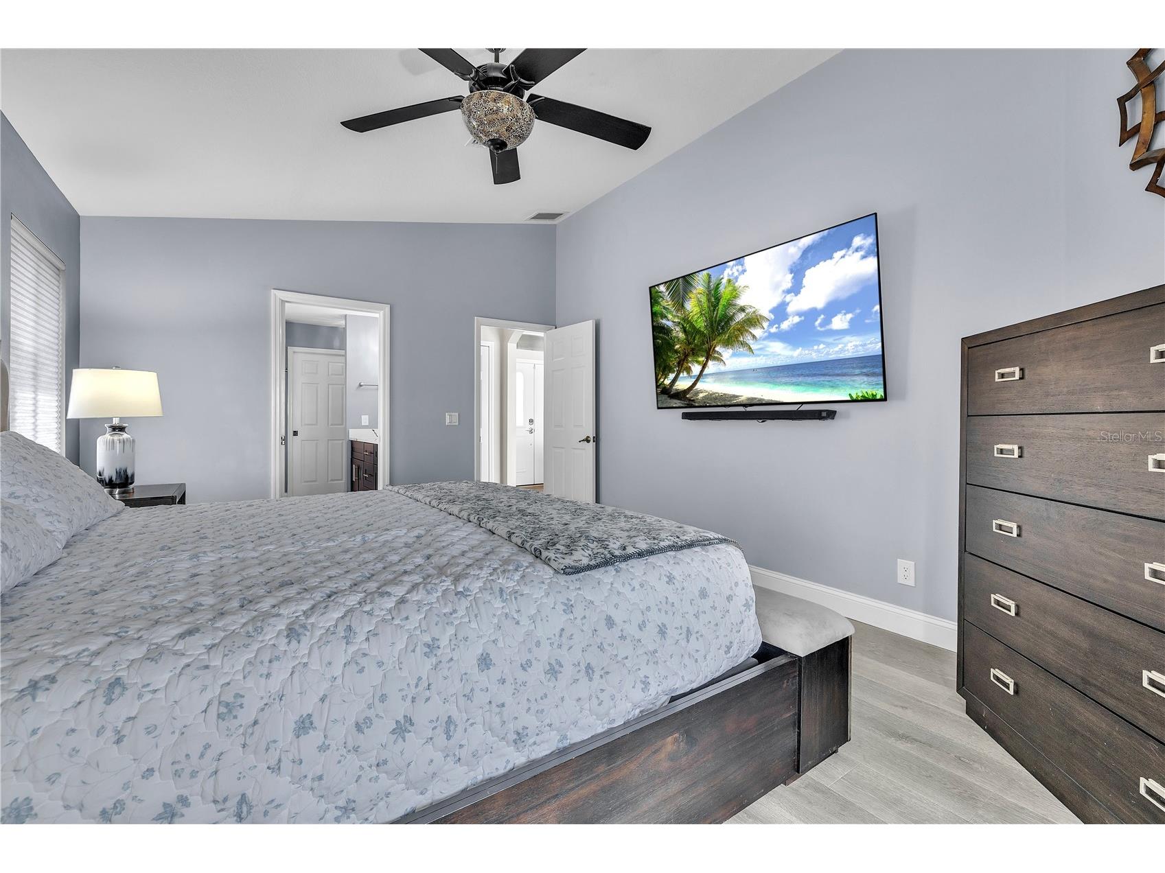 3708 Peace River Drive Punta Gorda FL 33983 - PEACE RIVER C7523034 image51