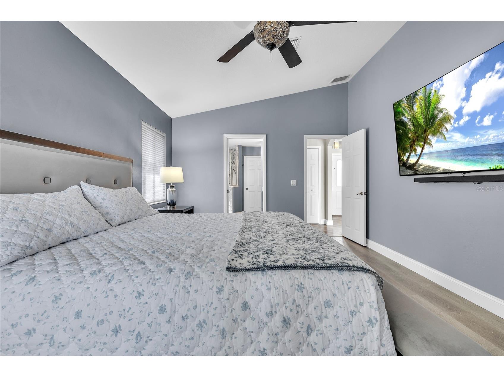 3708 Peace River Drive Punta Gorda FL 33983 - PEACE RIVER C7523034 image52