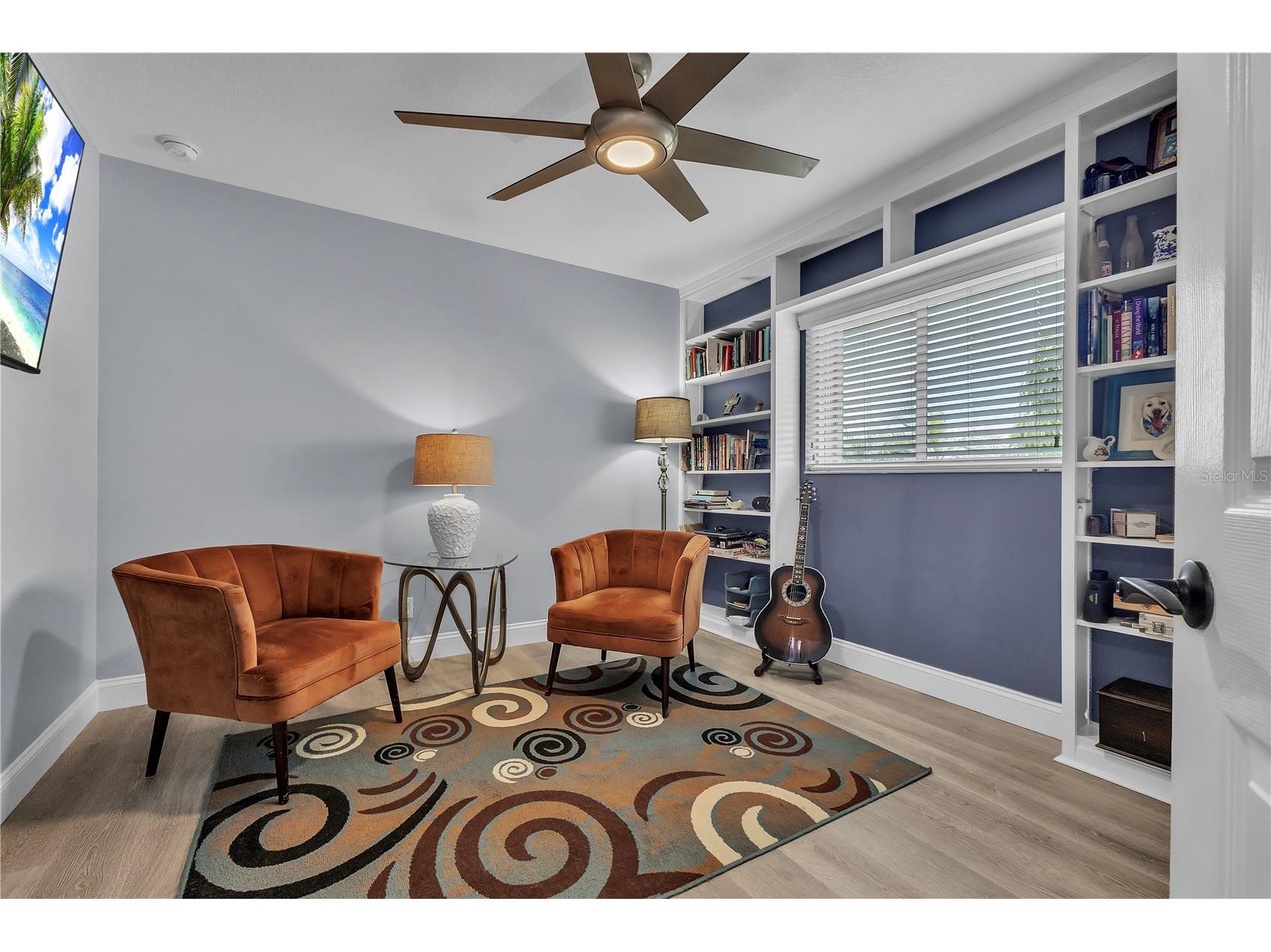 3708 Peace River Drive Punta Gorda FL 33983 - PEACE RIVER C7523034 image61