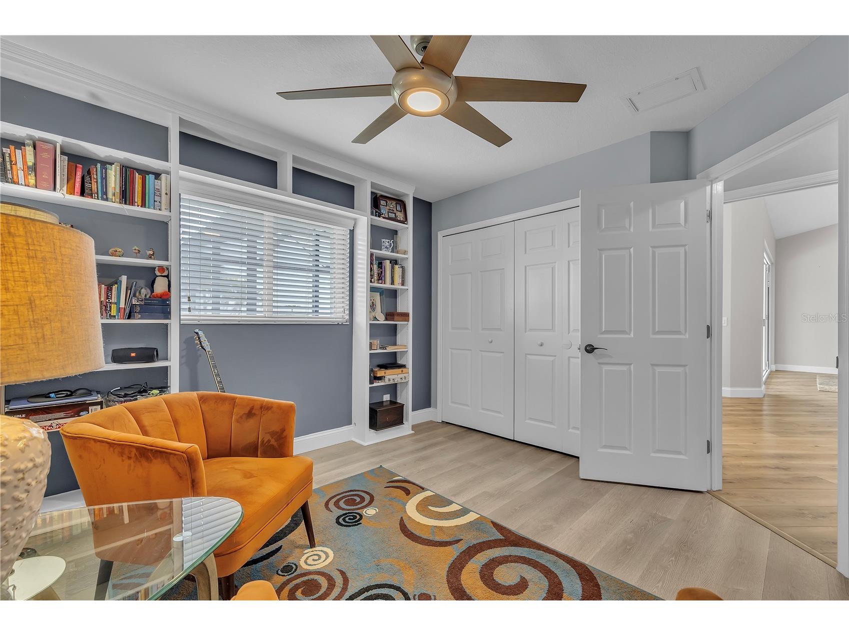 3708 Peace River Drive Punta Gorda FL 33983 - PEACE RIVER C7523034 image62