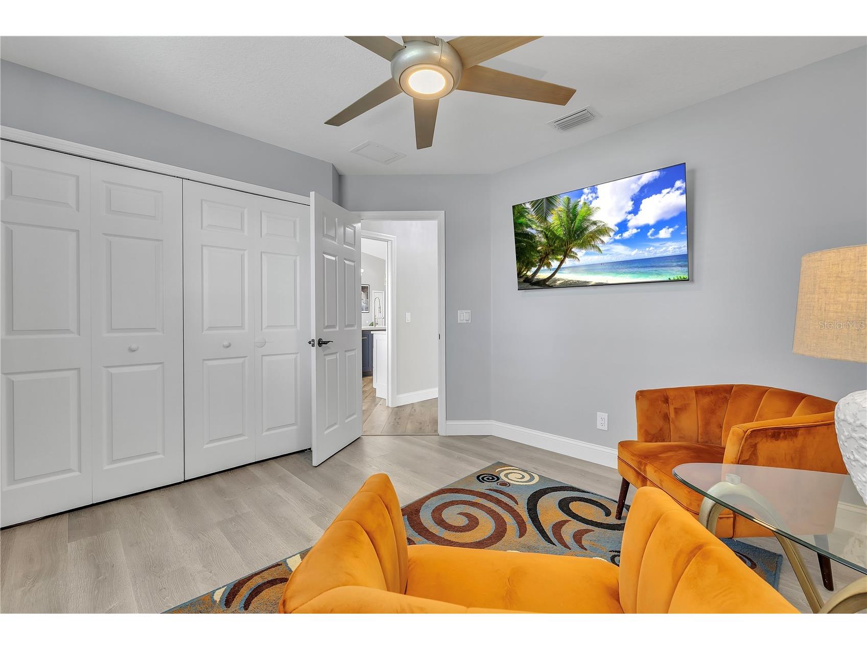 3708 Peace River Drive Punta Gorda FL 33983 - PEACE RIVER C7523034 image63