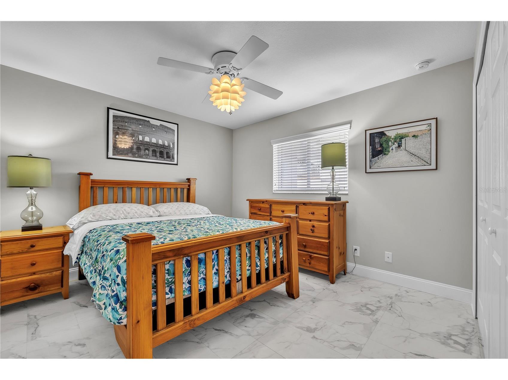 3708 Peace River Drive Punta Gorda FL 33983 - PEACE RIVER C7523034 image67