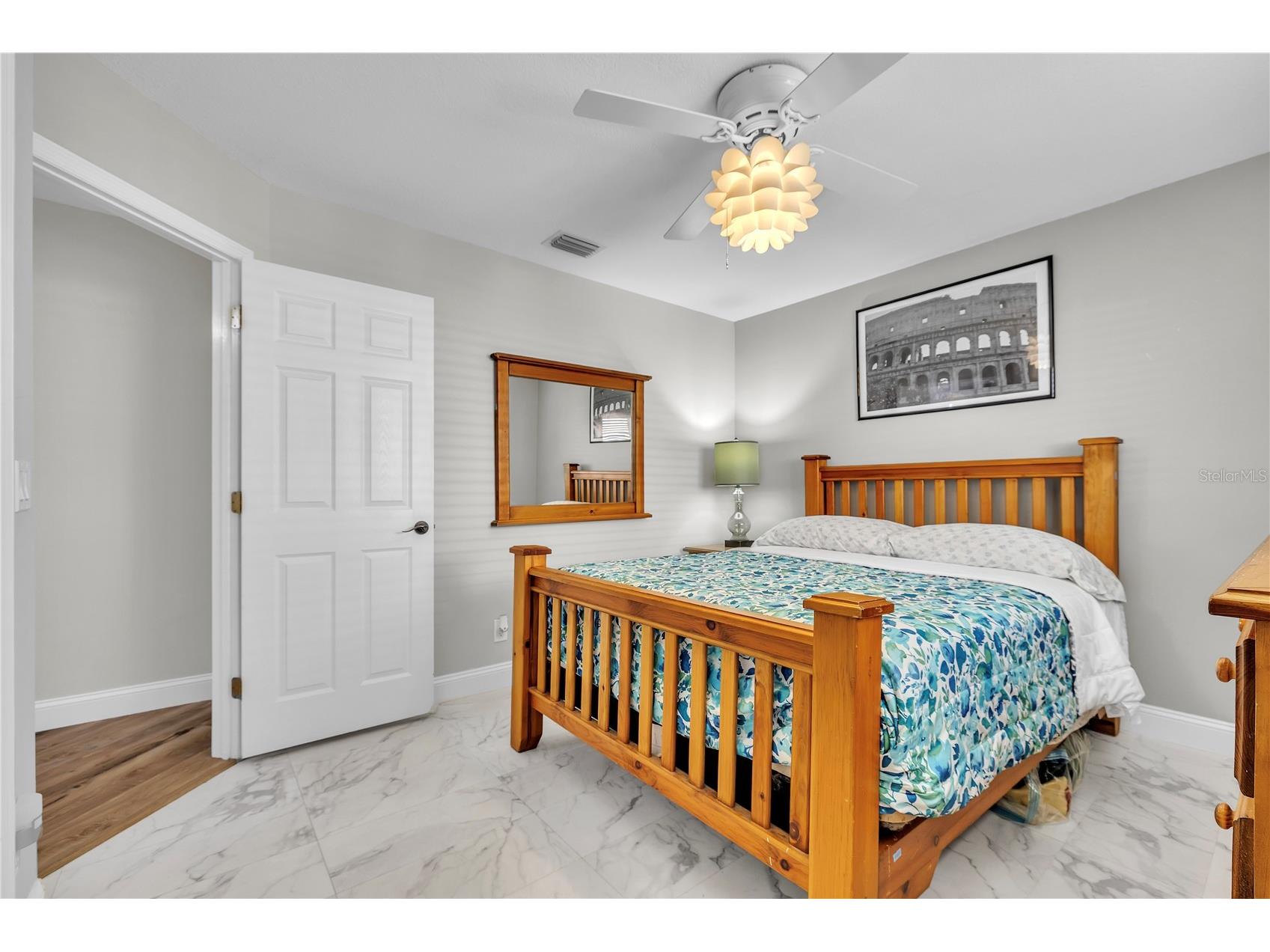 3708 Peace River Drive Punta Gorda FL 33983 - PEACE RIVER C7523034 image68