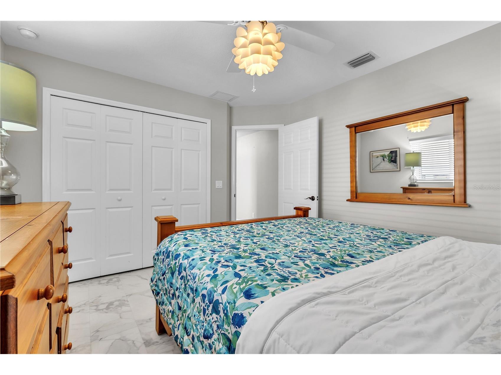 3708 Peace River Drive Punta Gorda FL 33983 - PEACE RIVER C7523034 image69