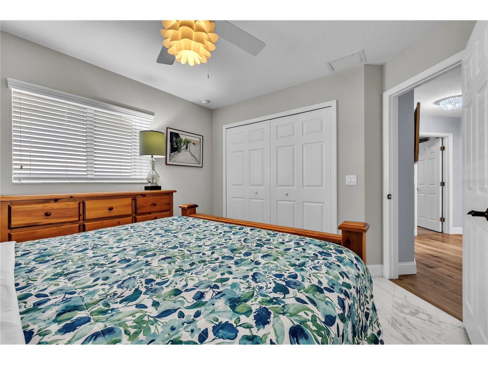 3708 Peace River Drive Punta Gorda FL 33983 - PEACE RIVER C7523034 image70