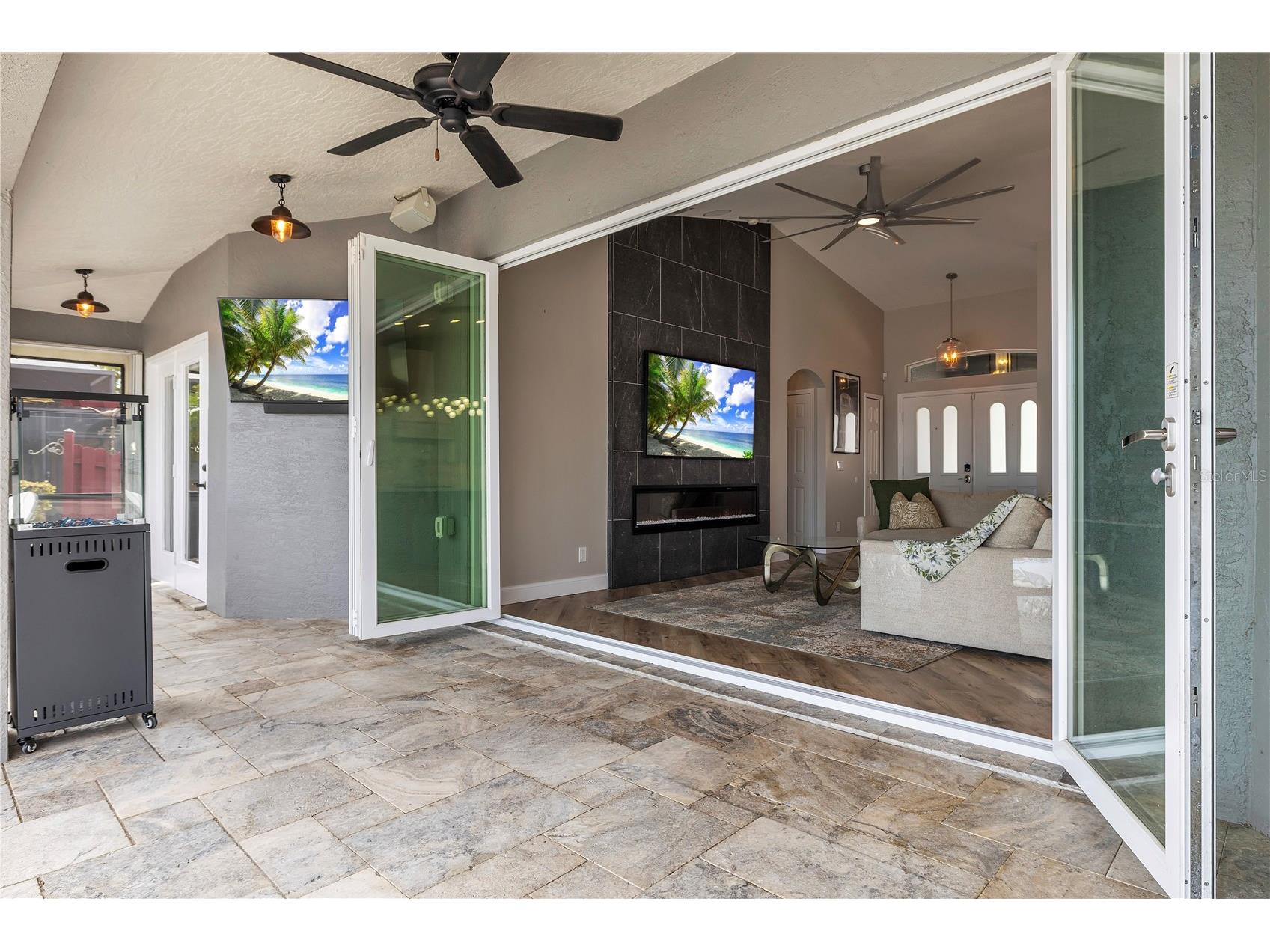 3708 Peace River Drive Punta Gorda FL 33983 - PEACE RIVER C7523034 image74