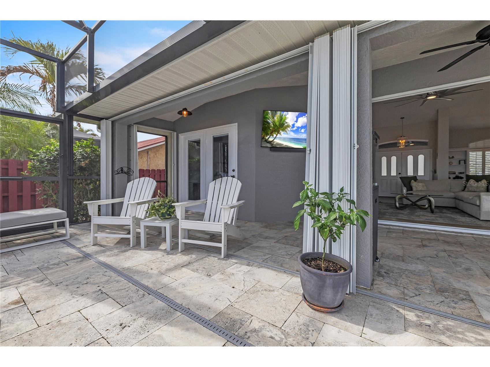3708 Peace River Drive Punta Gorda FL 33983 - PEACE RIVER C7523034 image76