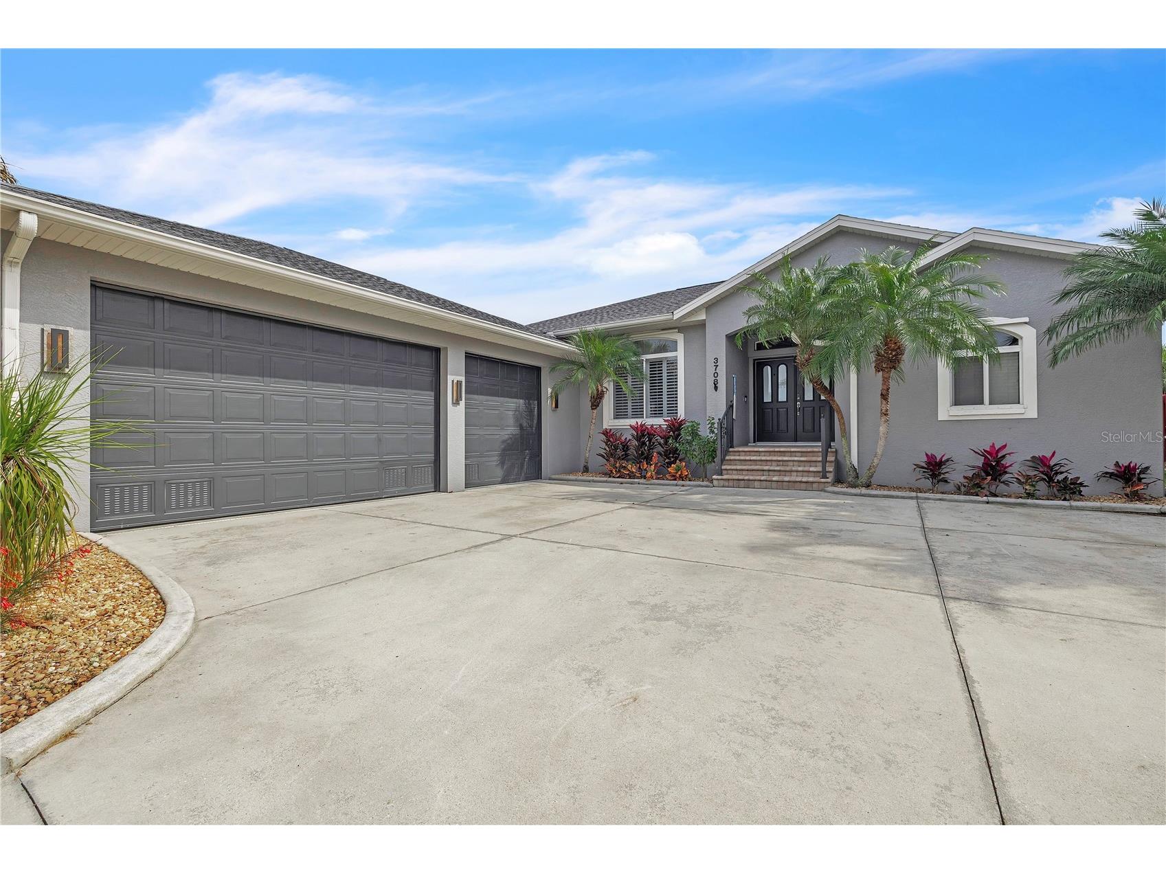3708 Peace River Drive Punta Gorda FL 33983 - PEACE RIVER C7523034 image8