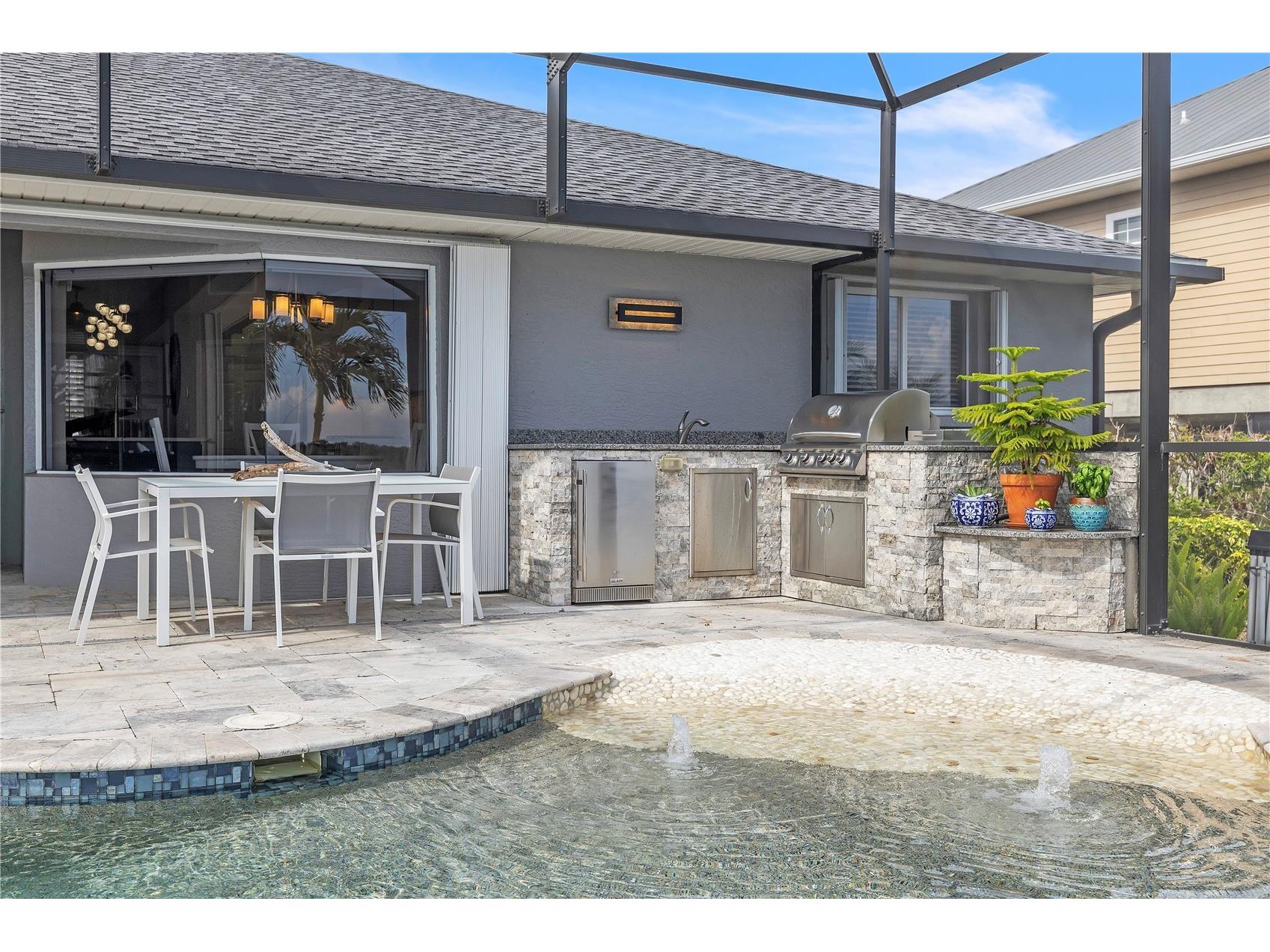 3708 Peace River Drive Punta Gorda FL 33983 - PEACE RIVER C7523034 image87