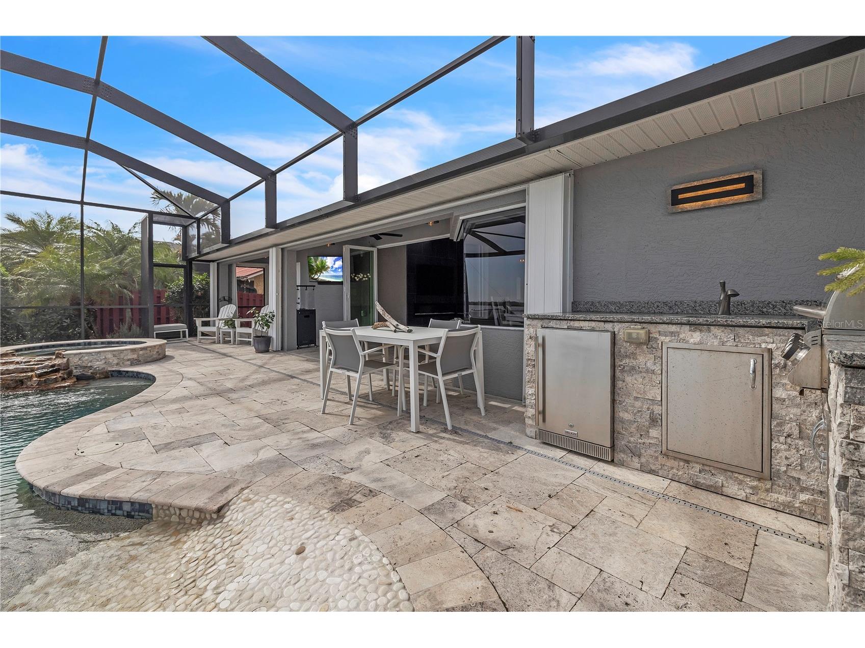 3708 Peace River Drive Punta Gorda FL 33983 - PEACE RIVER C7523034 image89